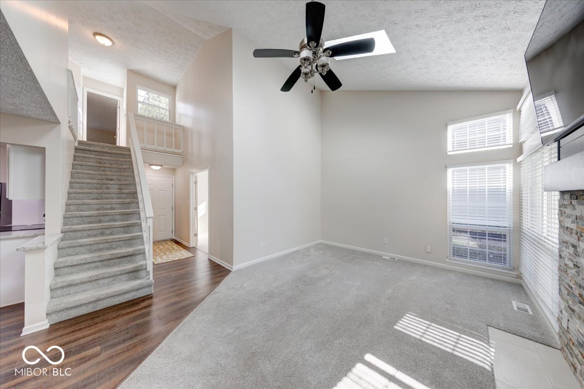 6419 Bayside South Drive