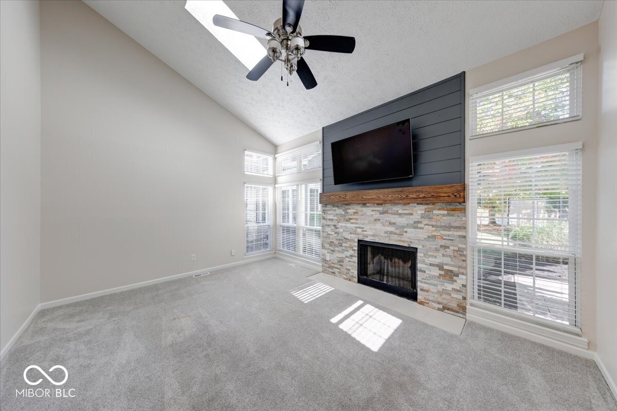 6419 Bayside South Drive