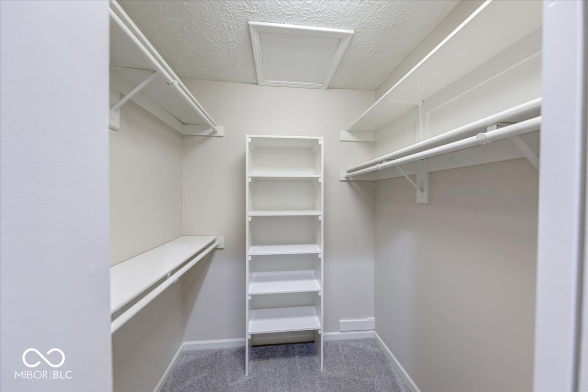 6419 Bayside South Drive