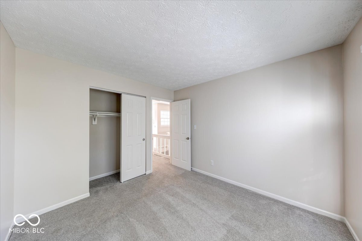 6419 Bayside South Drive