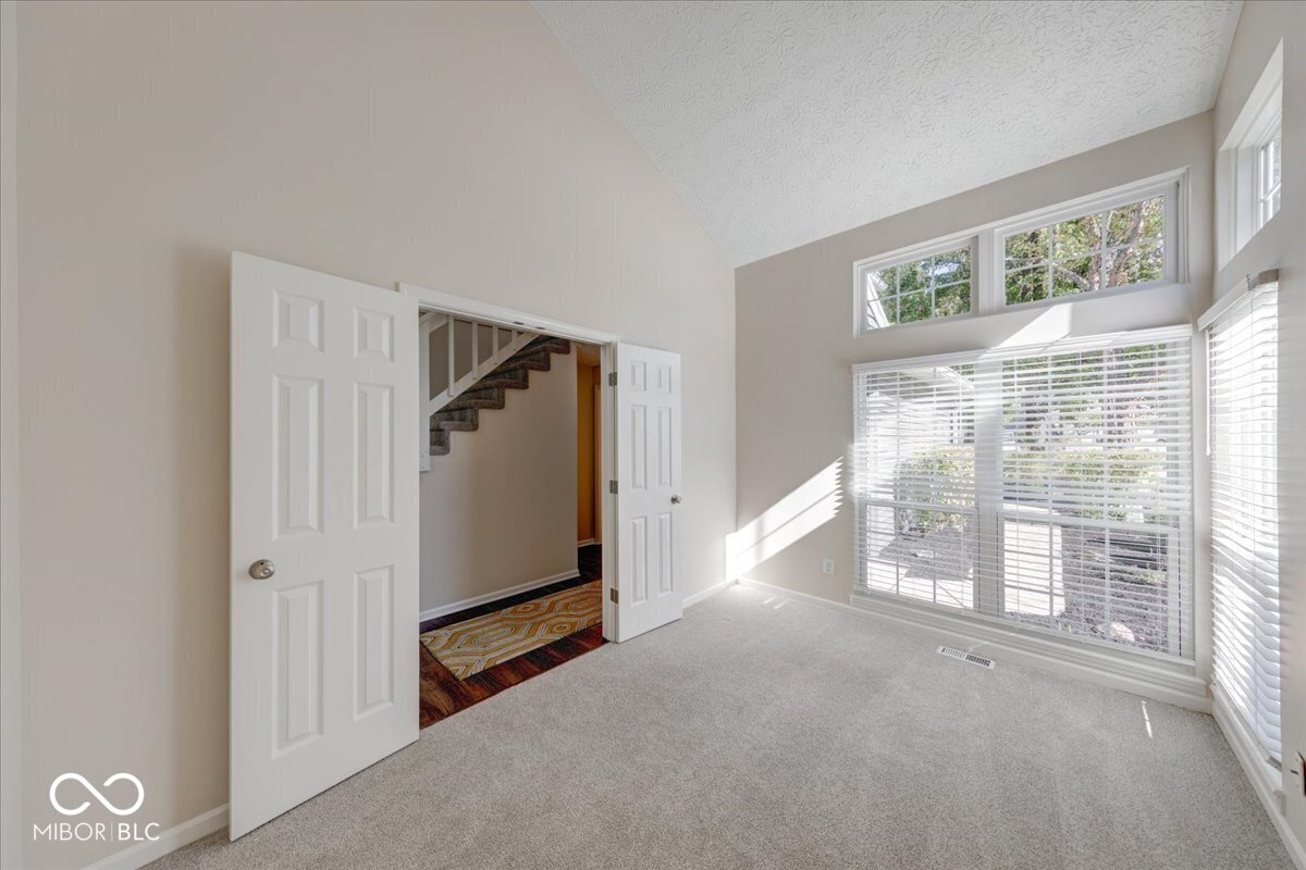 6419 Bayside South Drive