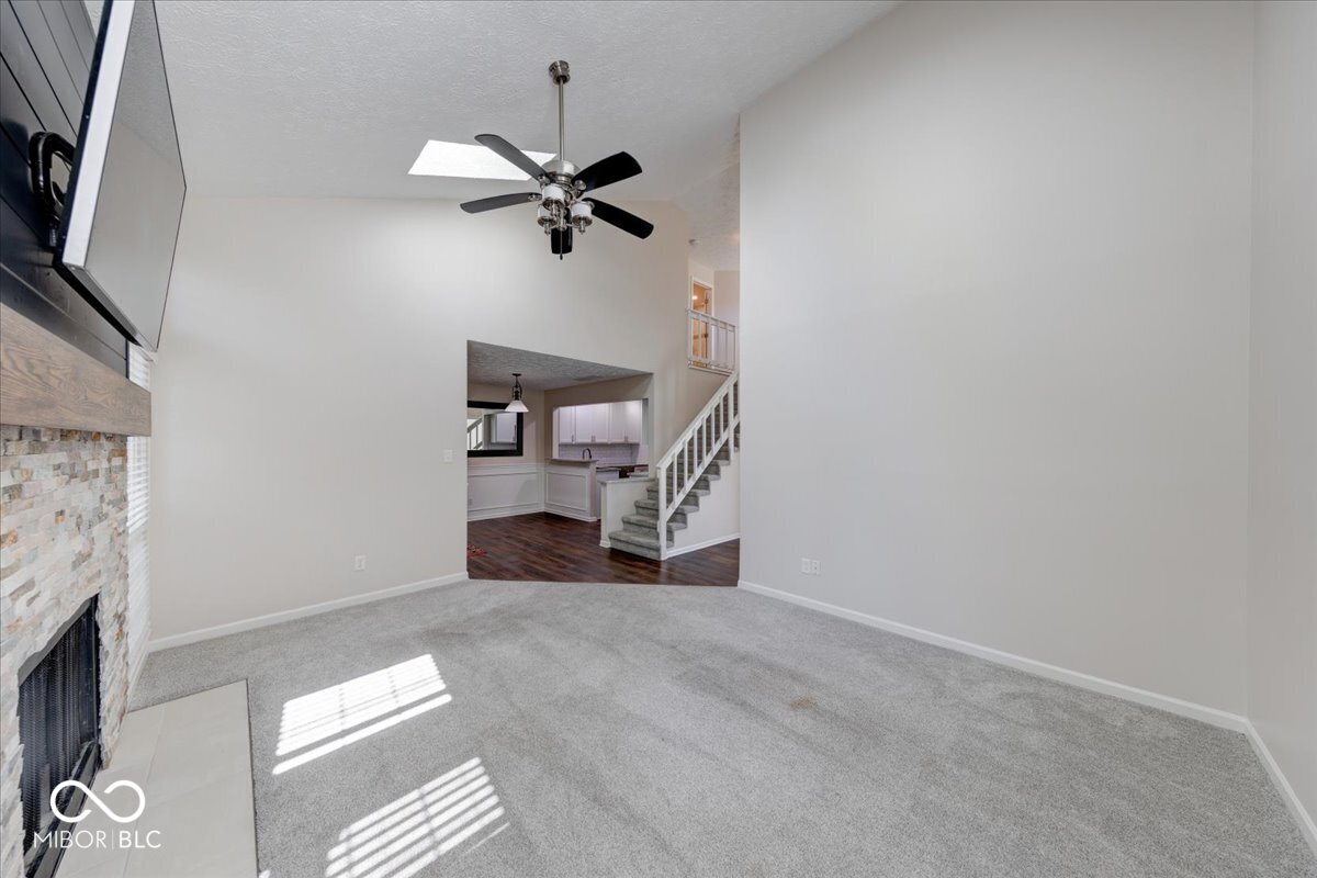 6419 Bayside South Drive