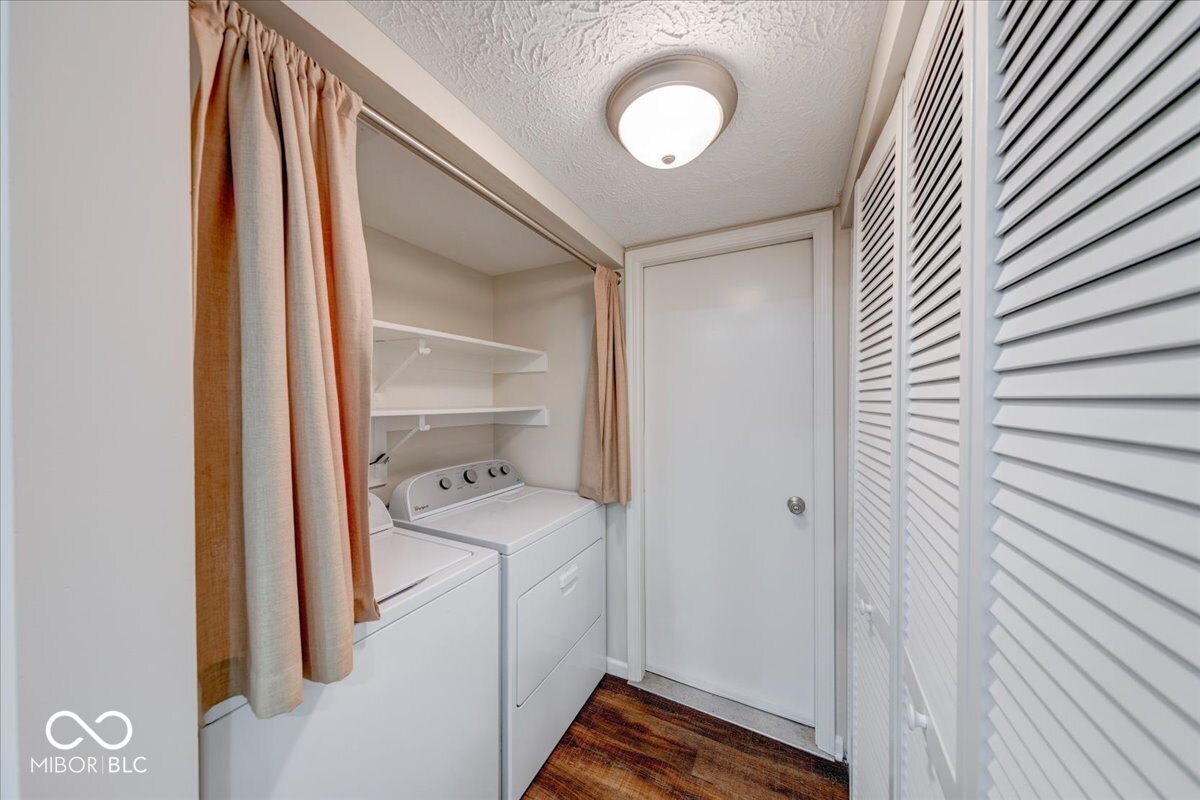 6419 Bayside South Drive