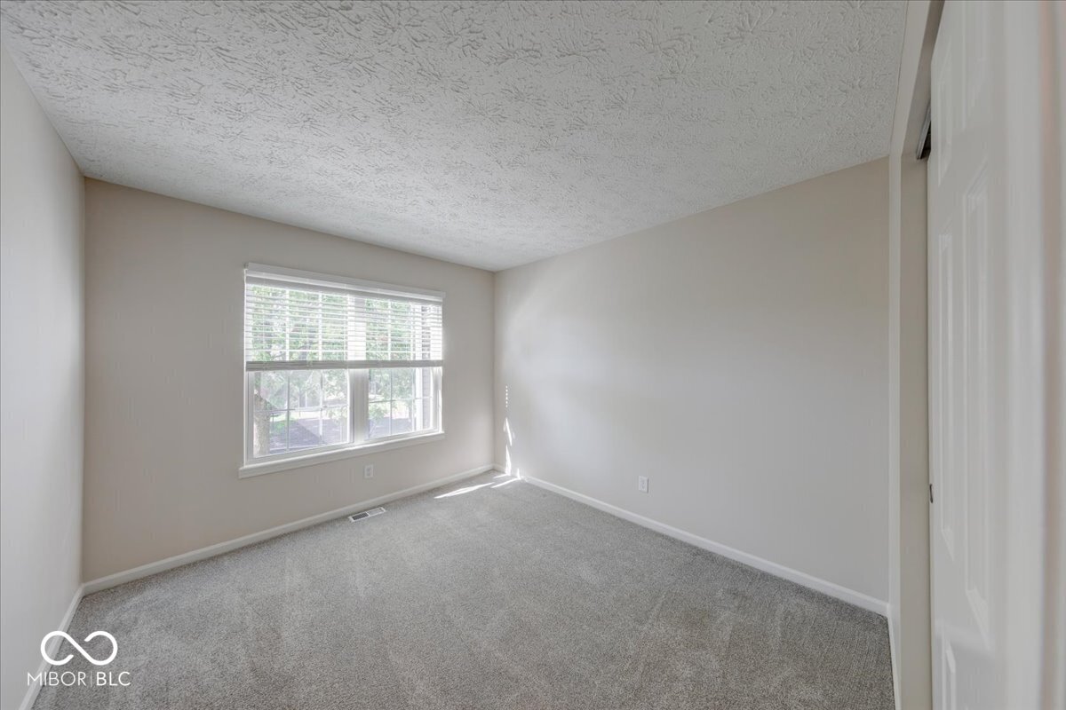 6419 Bayside South Drive