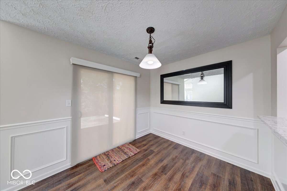 6419 Bayside South Drive