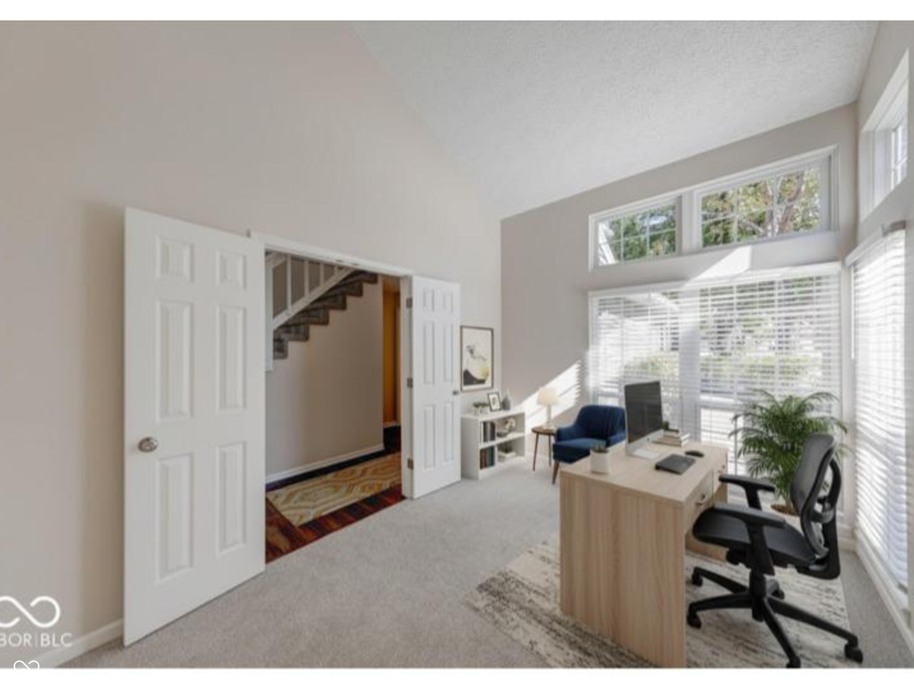 6419 Bayside South Drive