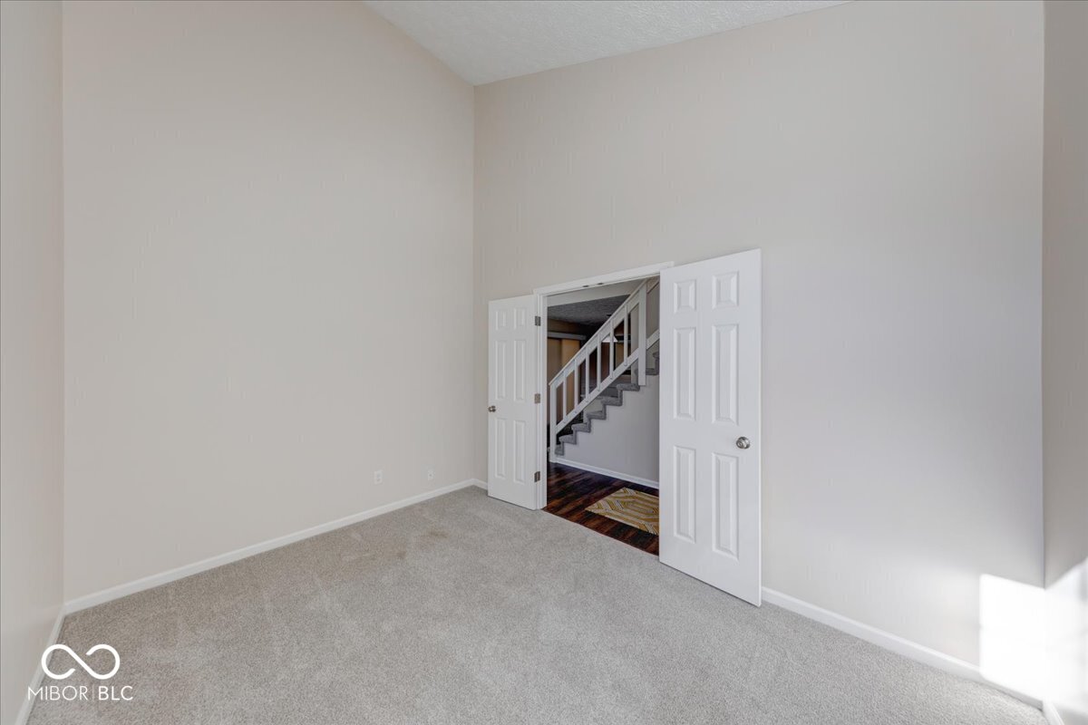 6419 Bayside South Drive