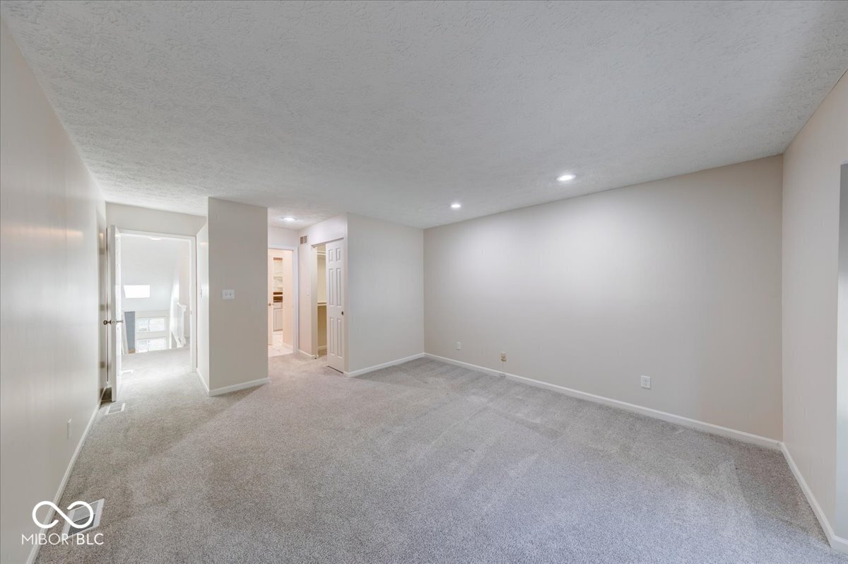 6419 Bayside South Drive