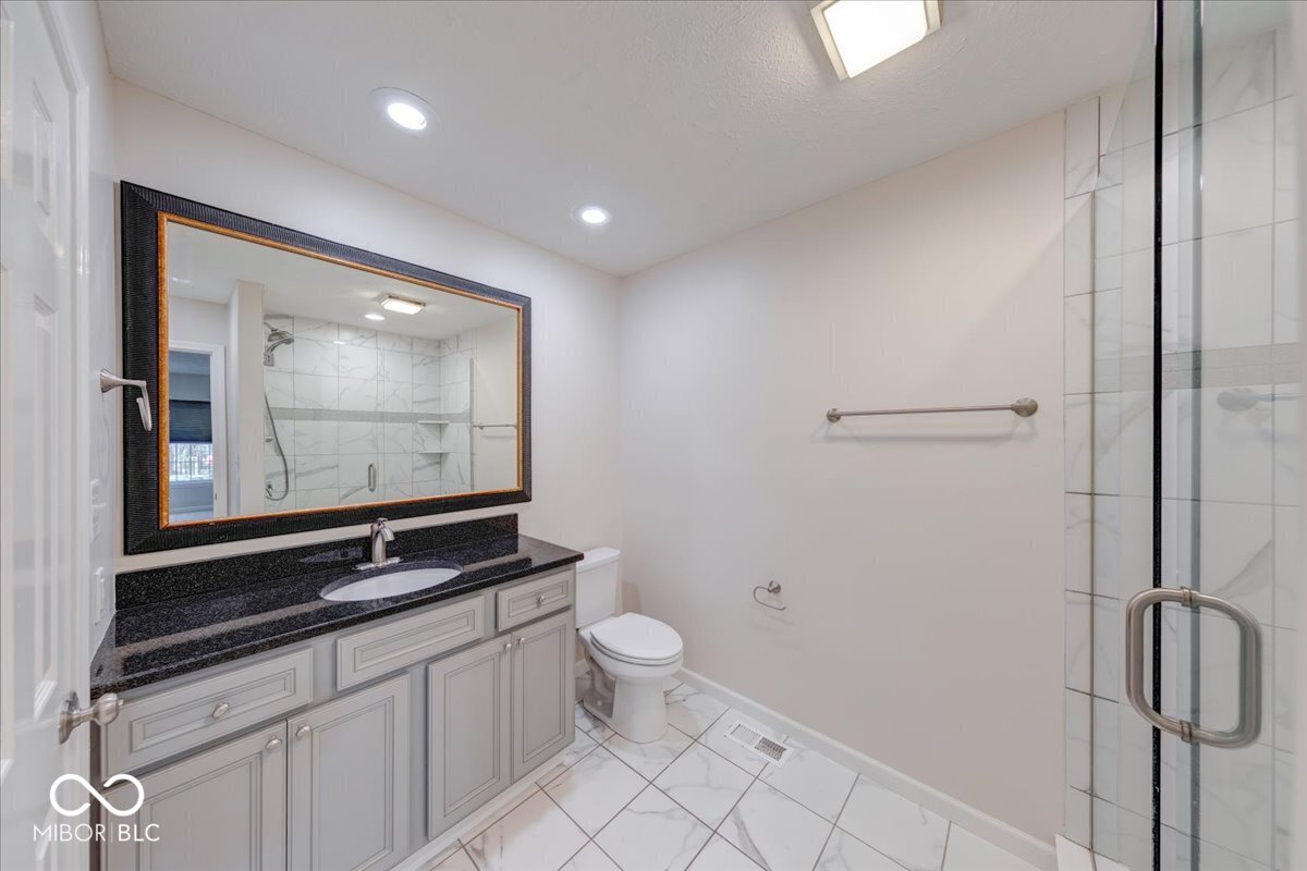 6419 Bayside South Drive