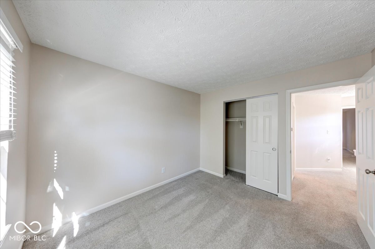 6419 Bayside South Drive