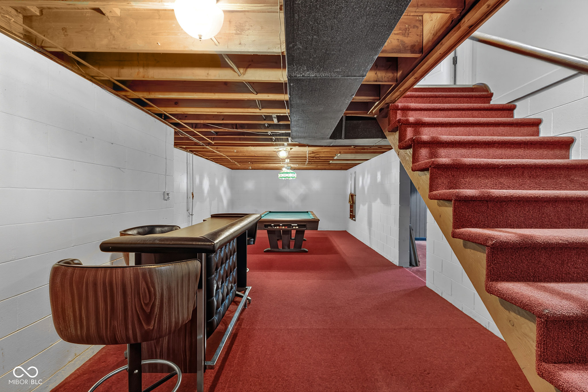 5504 Hawthorne Drive