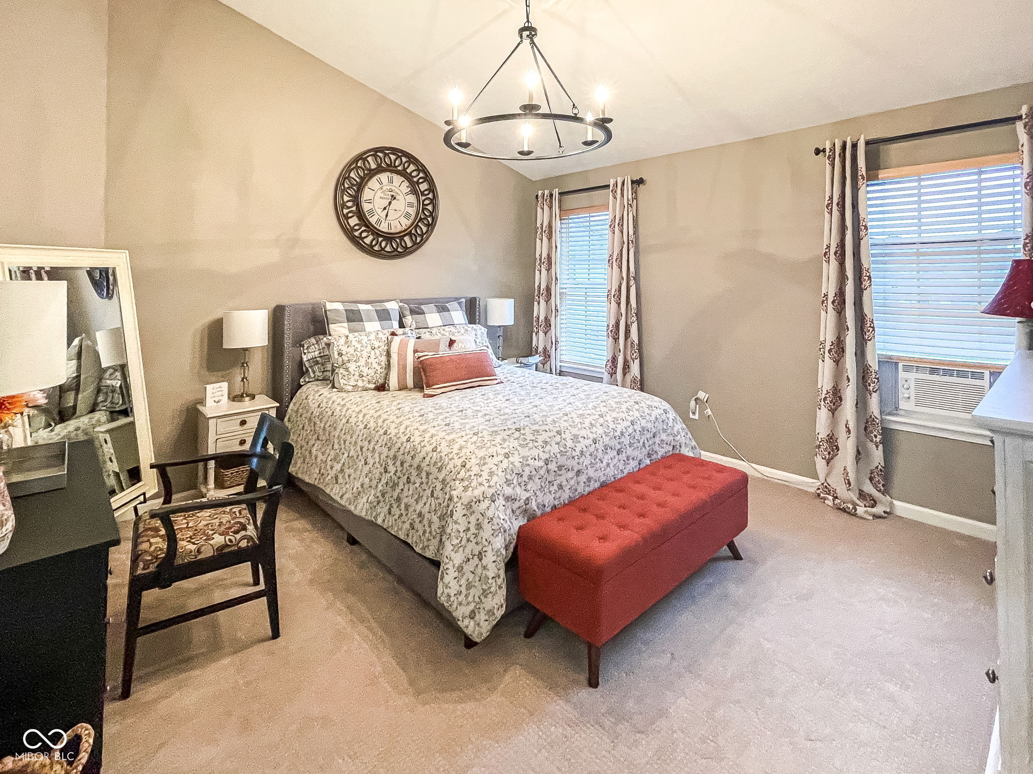 1036 Cavendish Drive