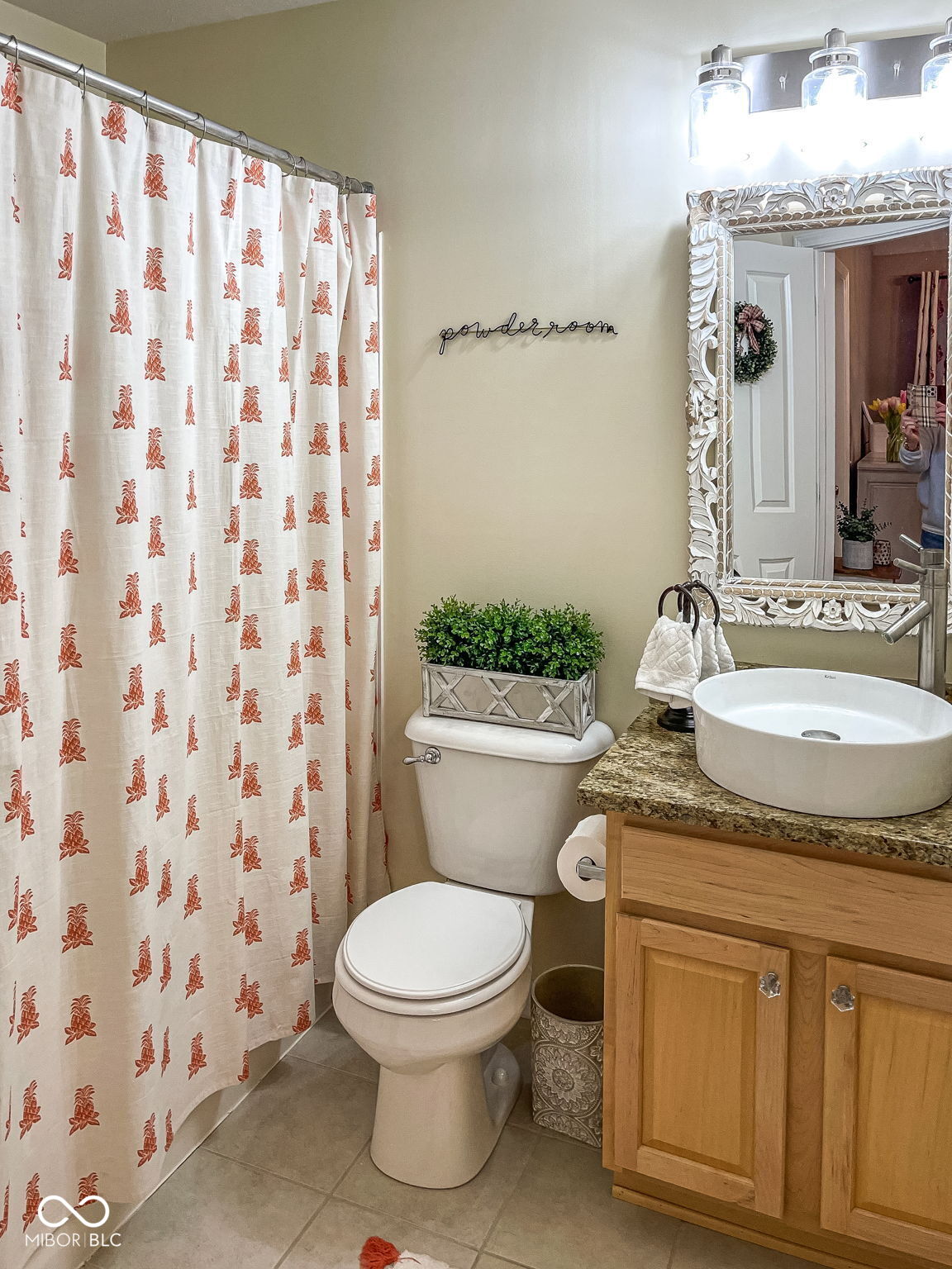 1036 Cavendish Drive