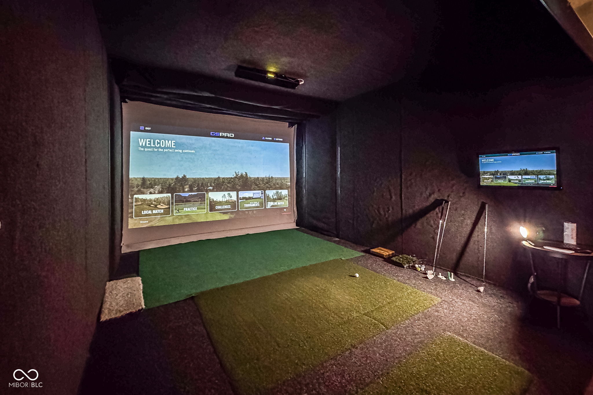 1036 Cavendish Drive