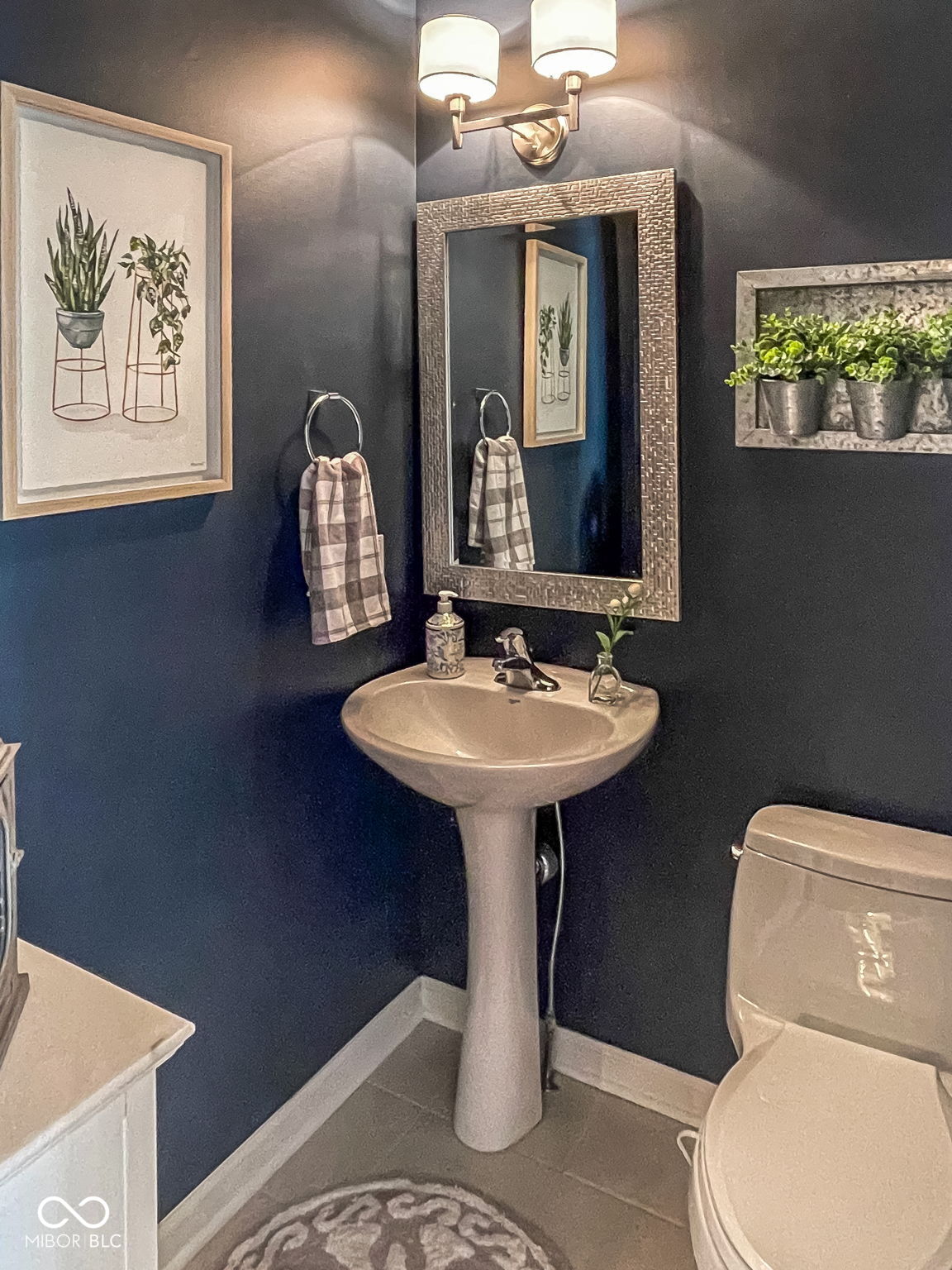 1036 Cavendish Drive