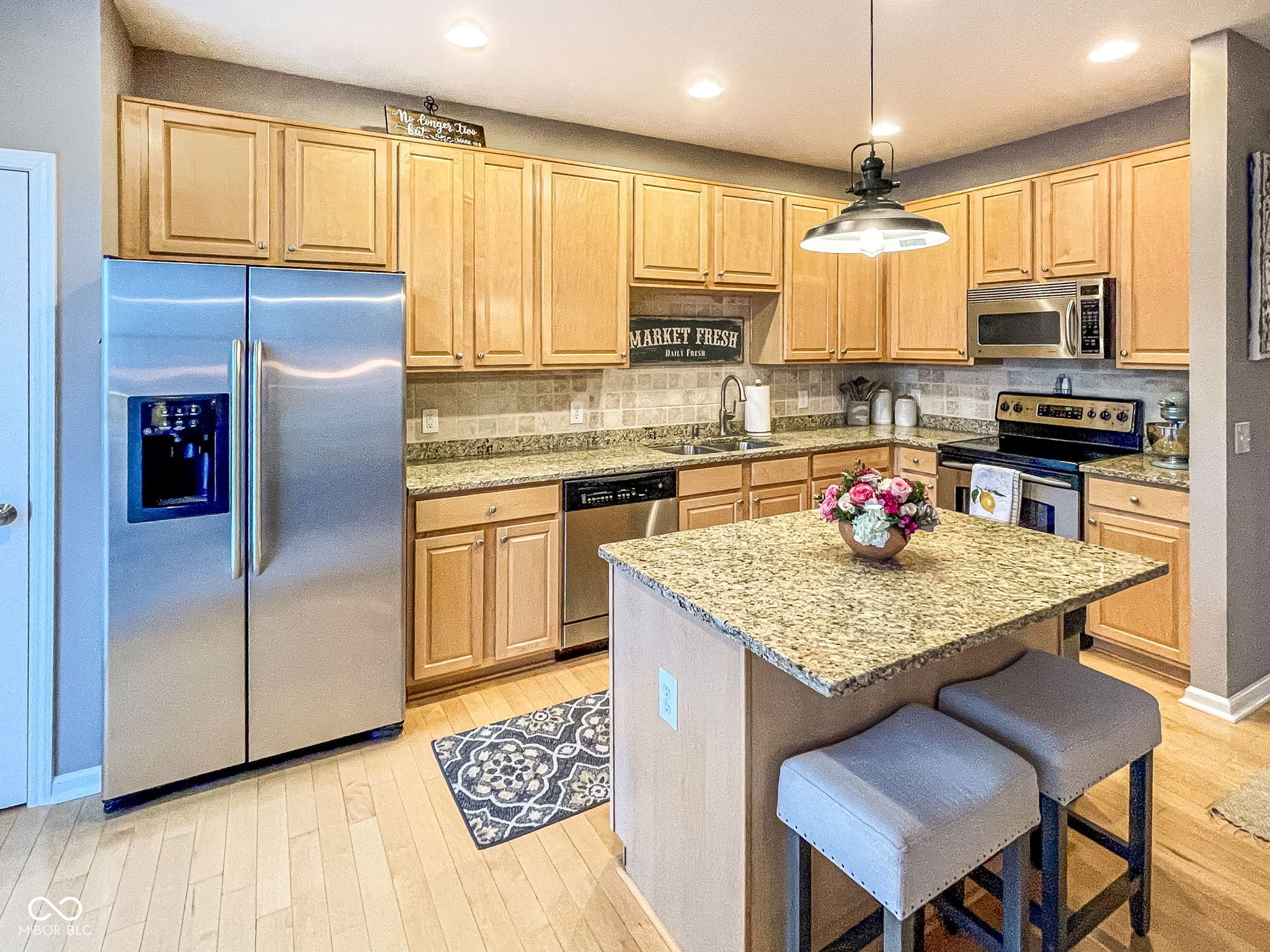 1036 Cavendish Drive