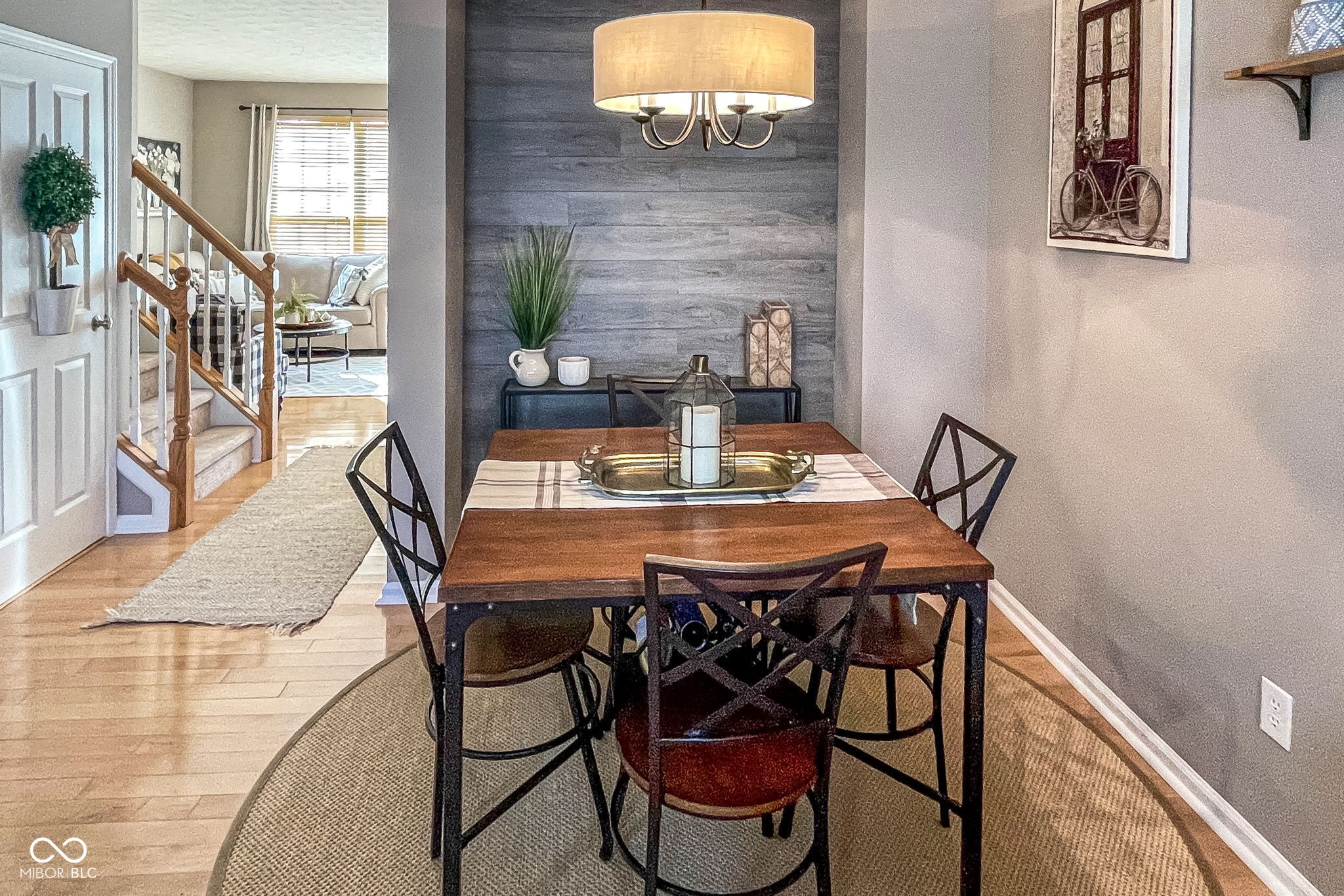 1036 Cavendish Drive