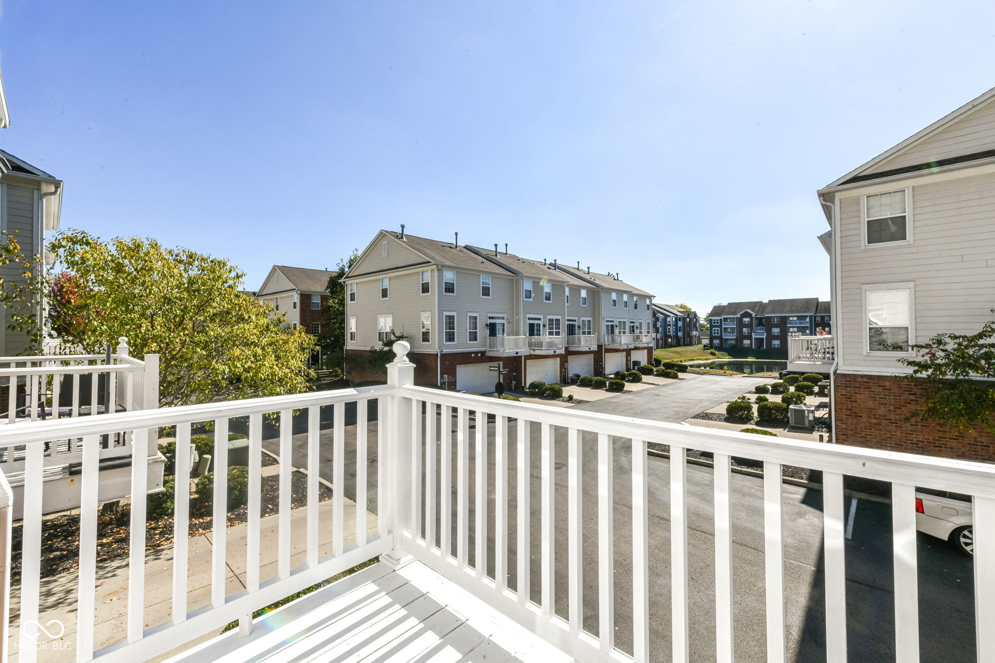 1036 Cavendish Drive