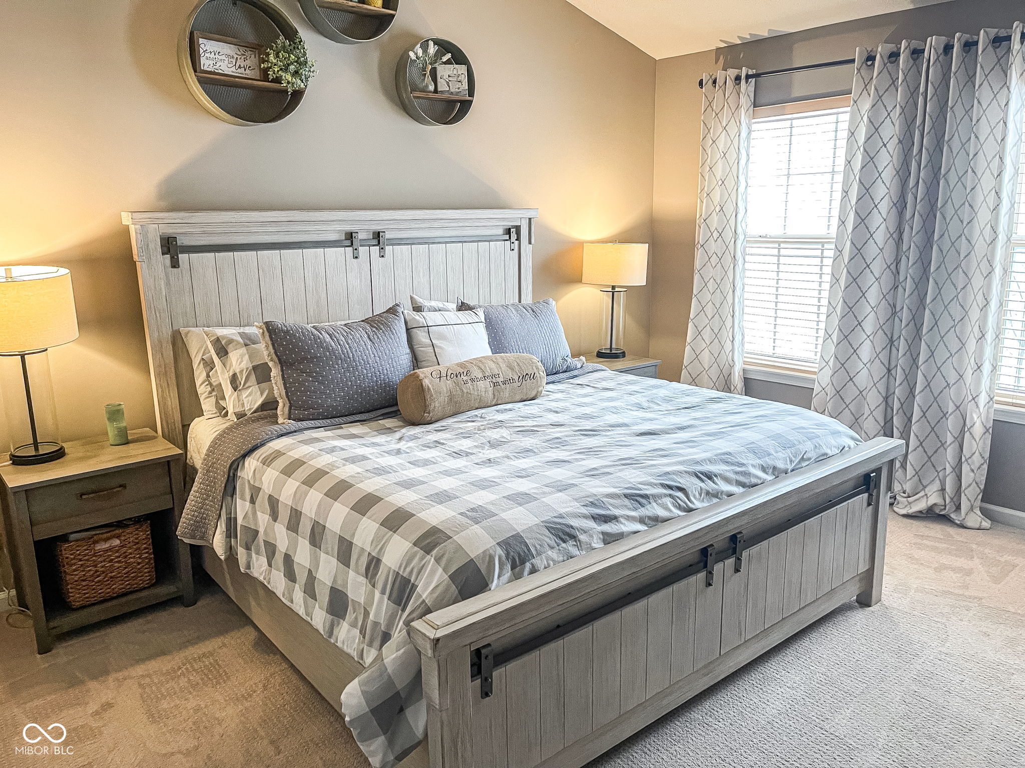 1036 Cavendish Drive