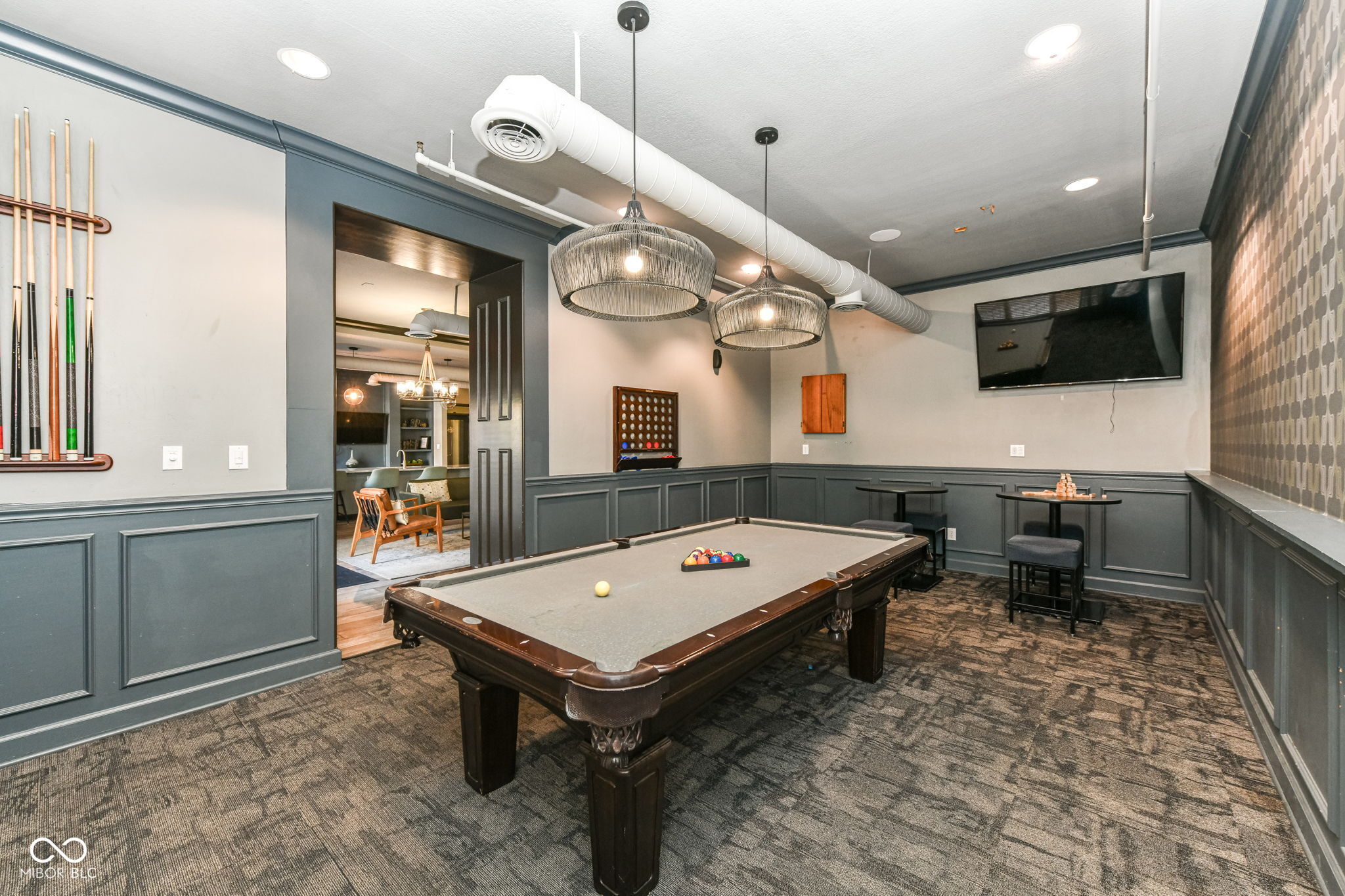 1036 Cavendish Drive