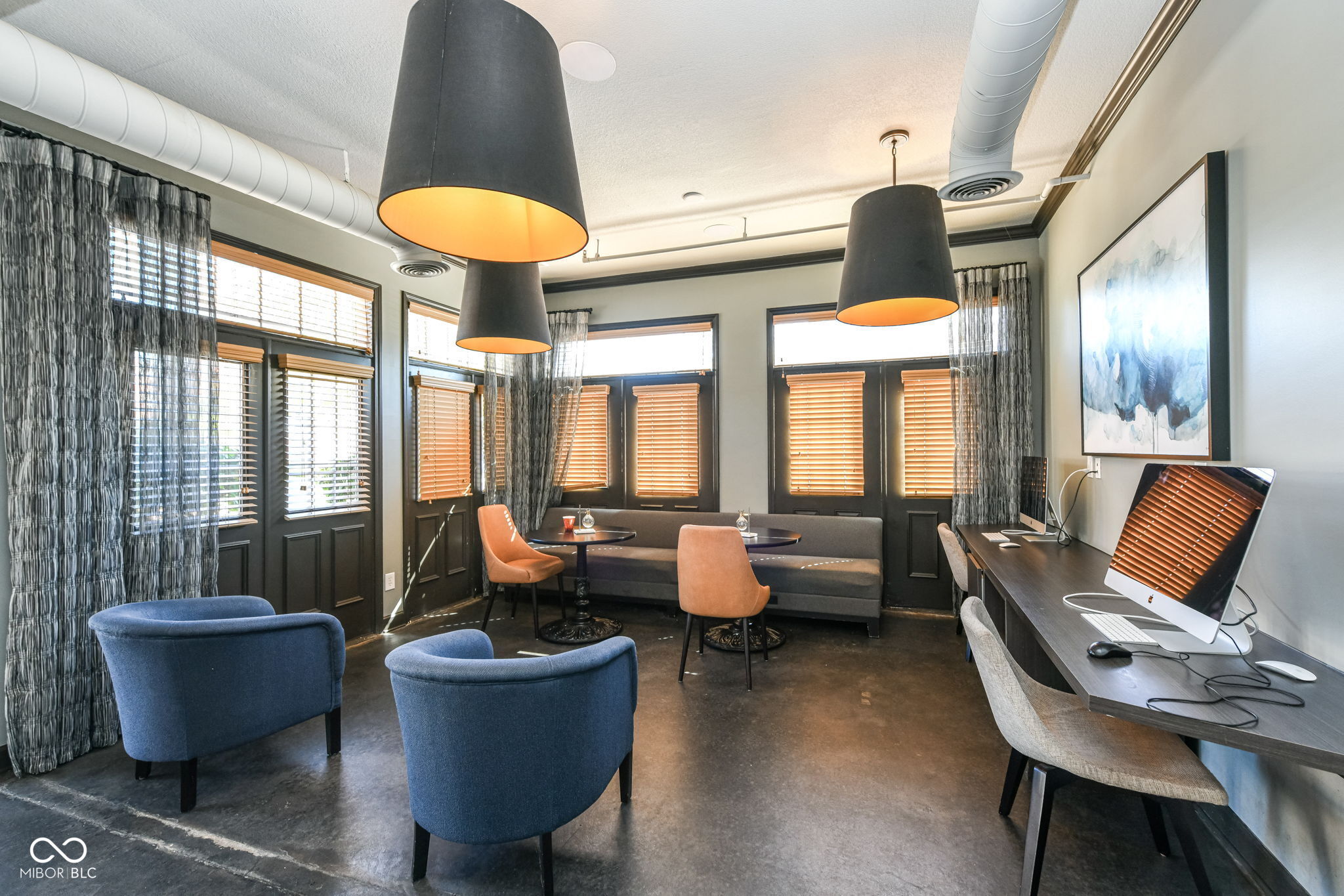 1036 Cavendish Drive