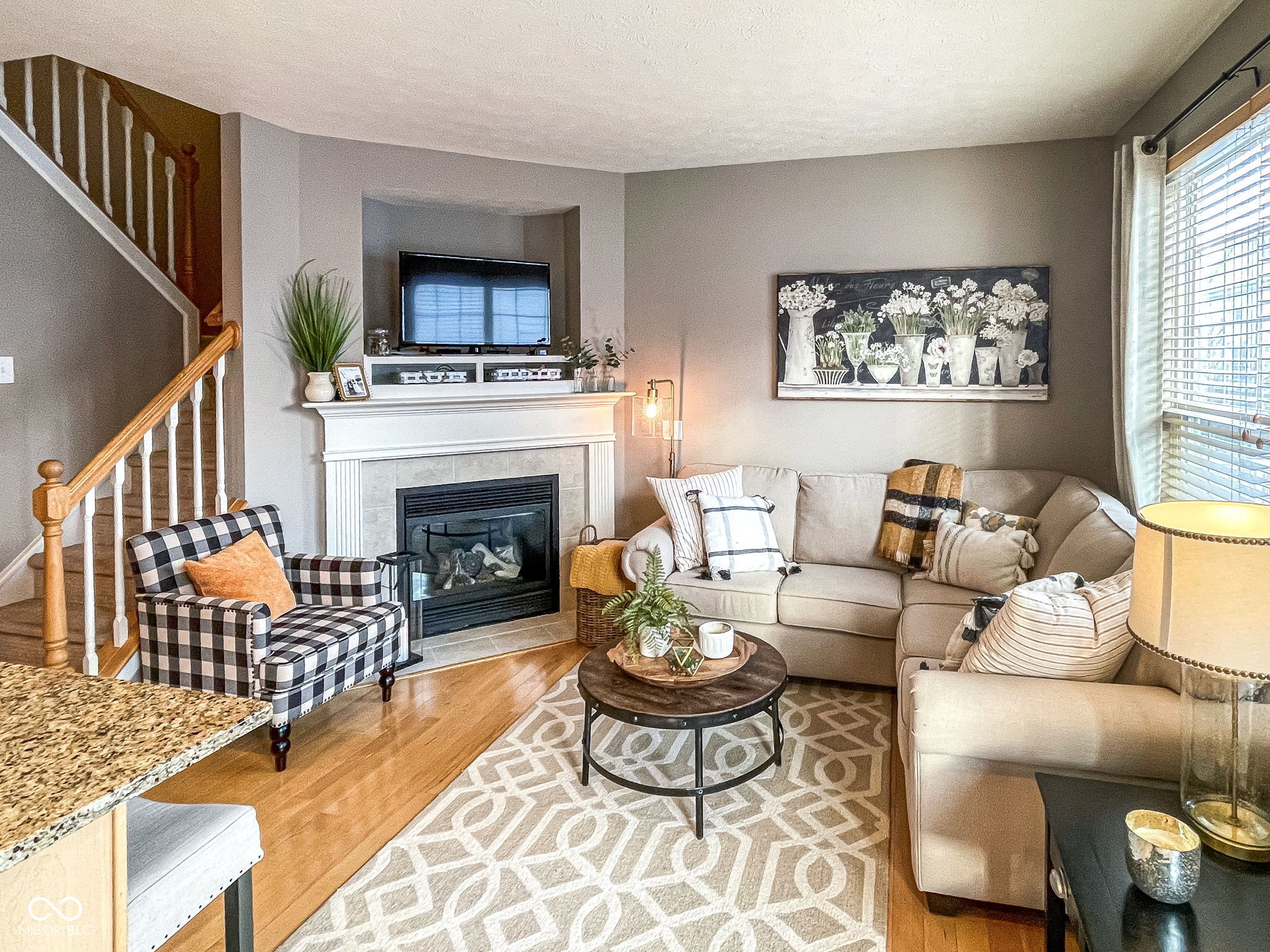 1036 Cavendish Drive