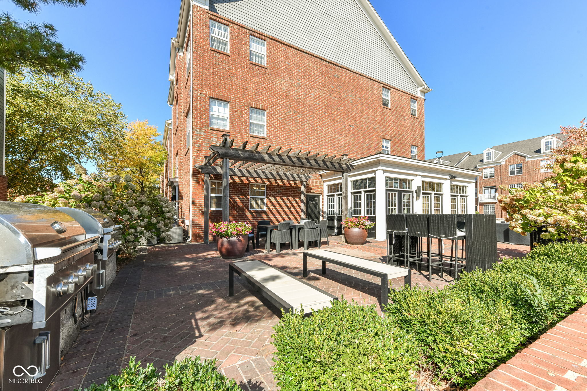 1036 Cavendish Drive