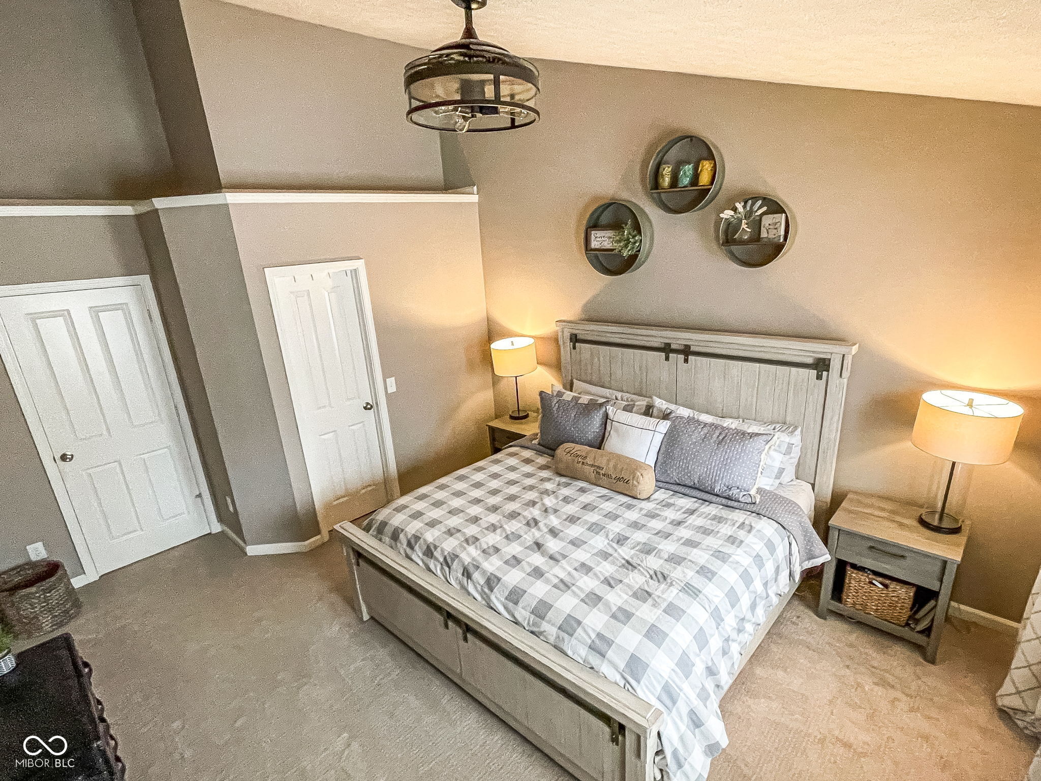 1036 Cavendish Drive