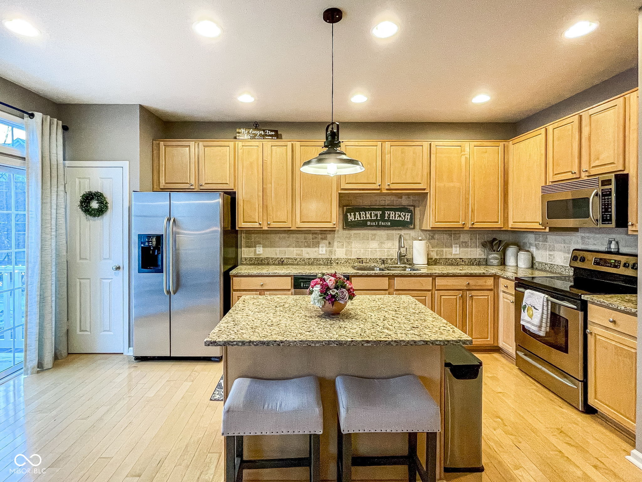 1036 Cavendish Drive