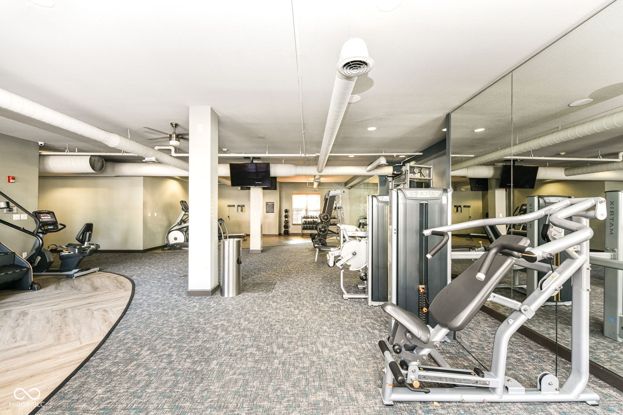 1036 Cavendish Drive