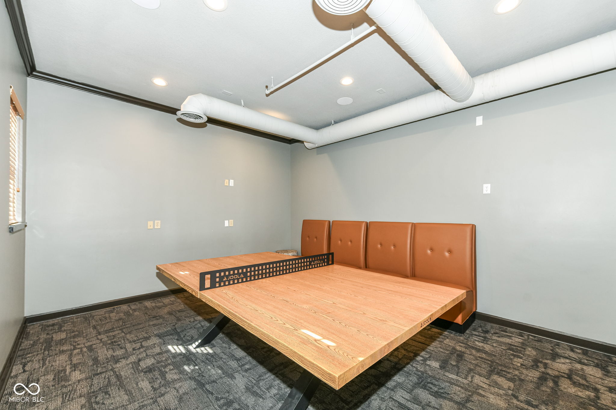 1036 Cavendish Drive