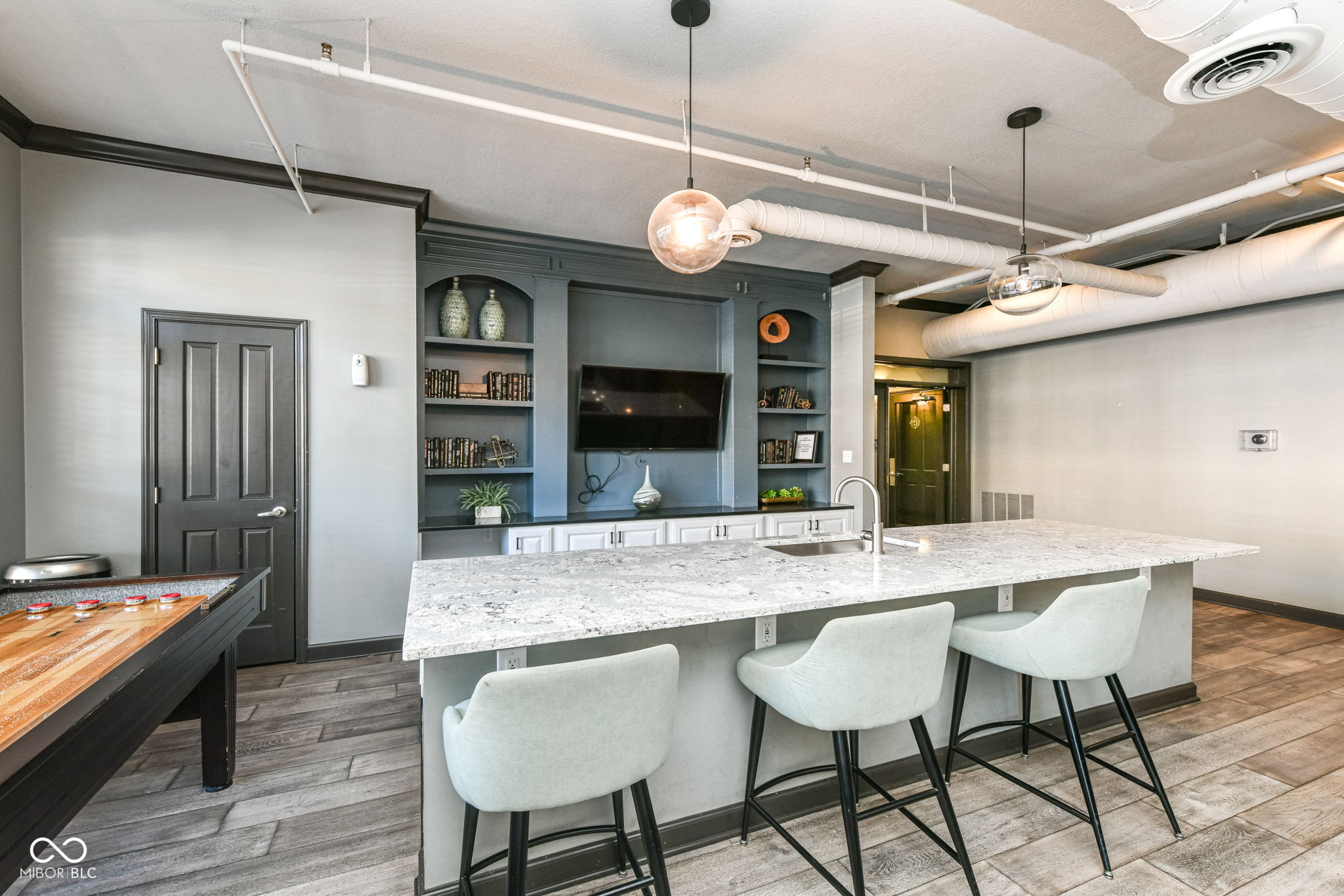 1036 Cavendish Drive