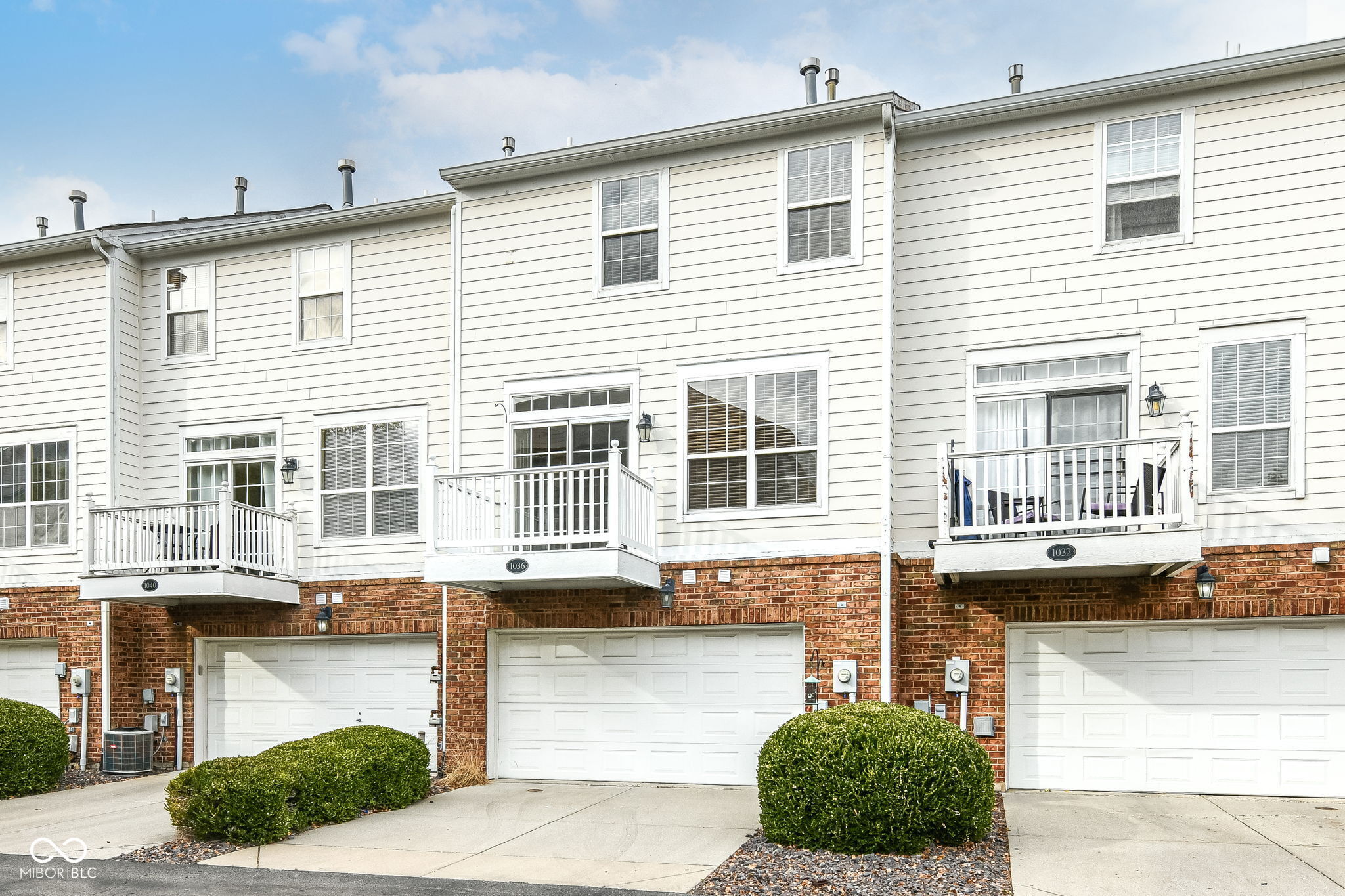 1036 Cavendish Drive