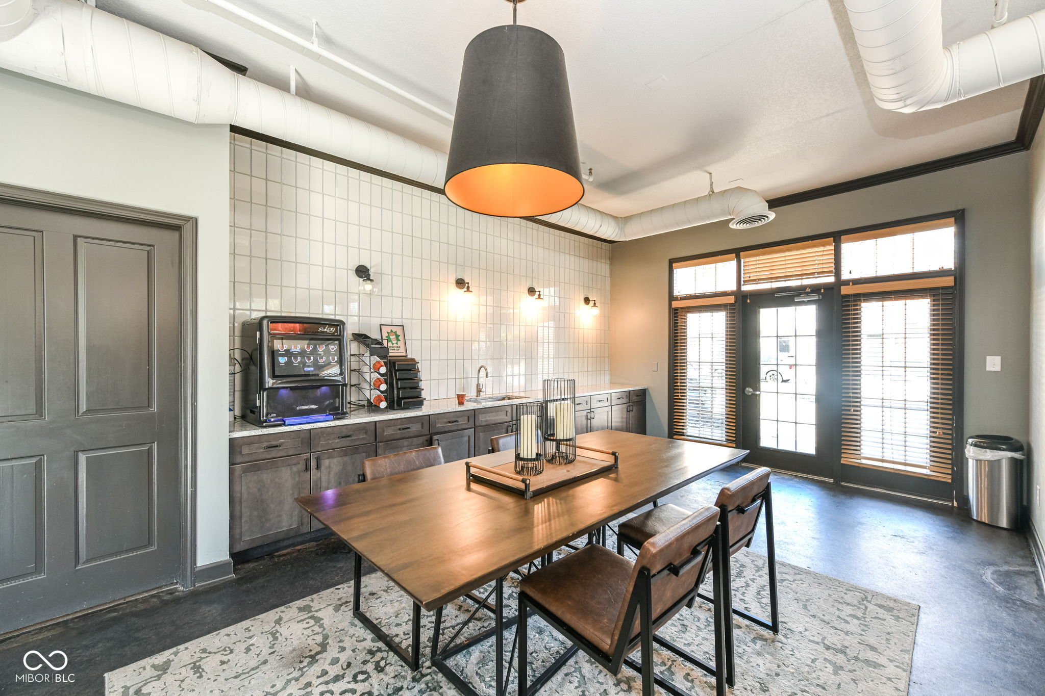 1036 Cavendish Drive