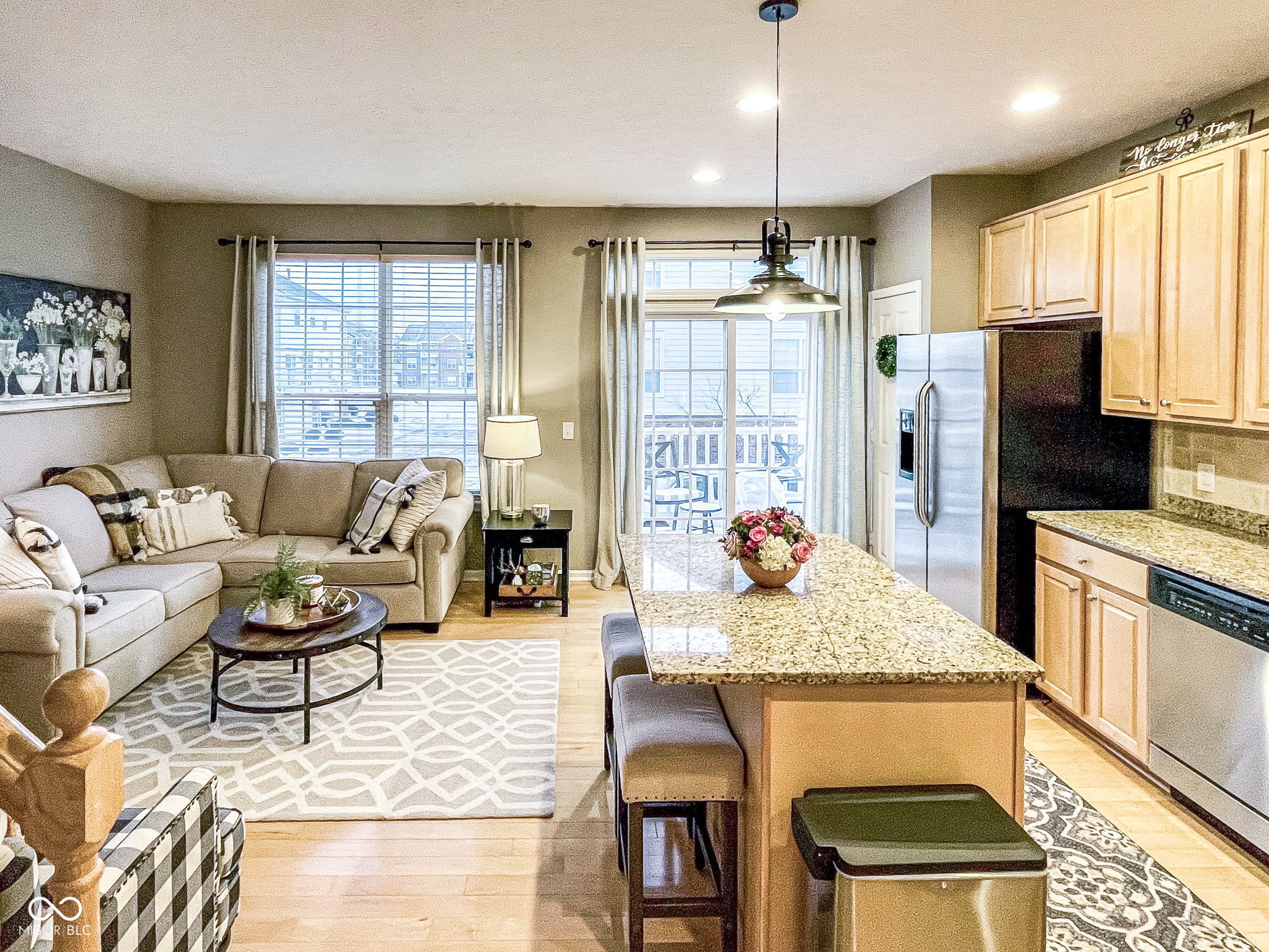 1036 Cavendish Drive