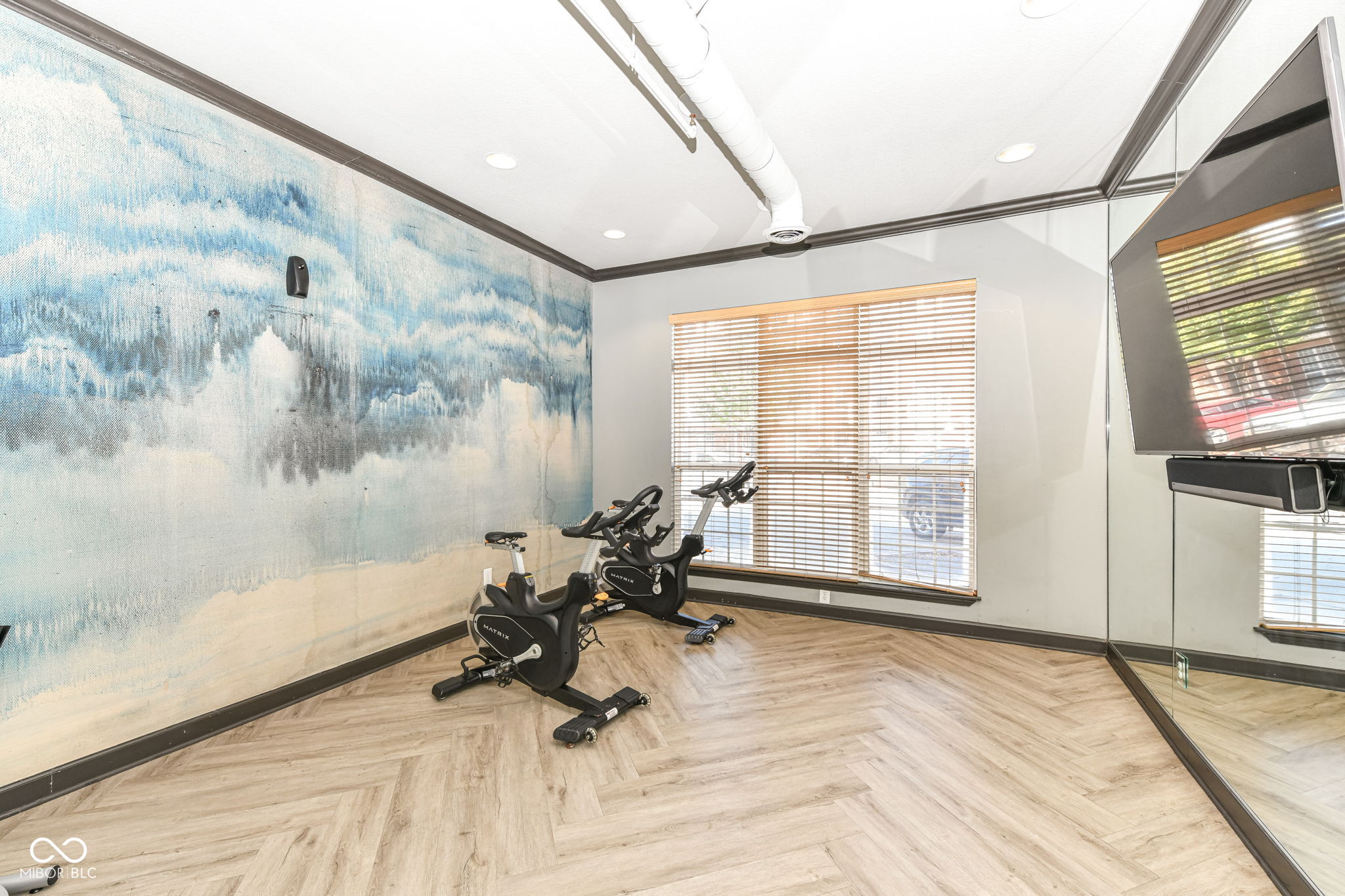 1036 Cavendish Drive