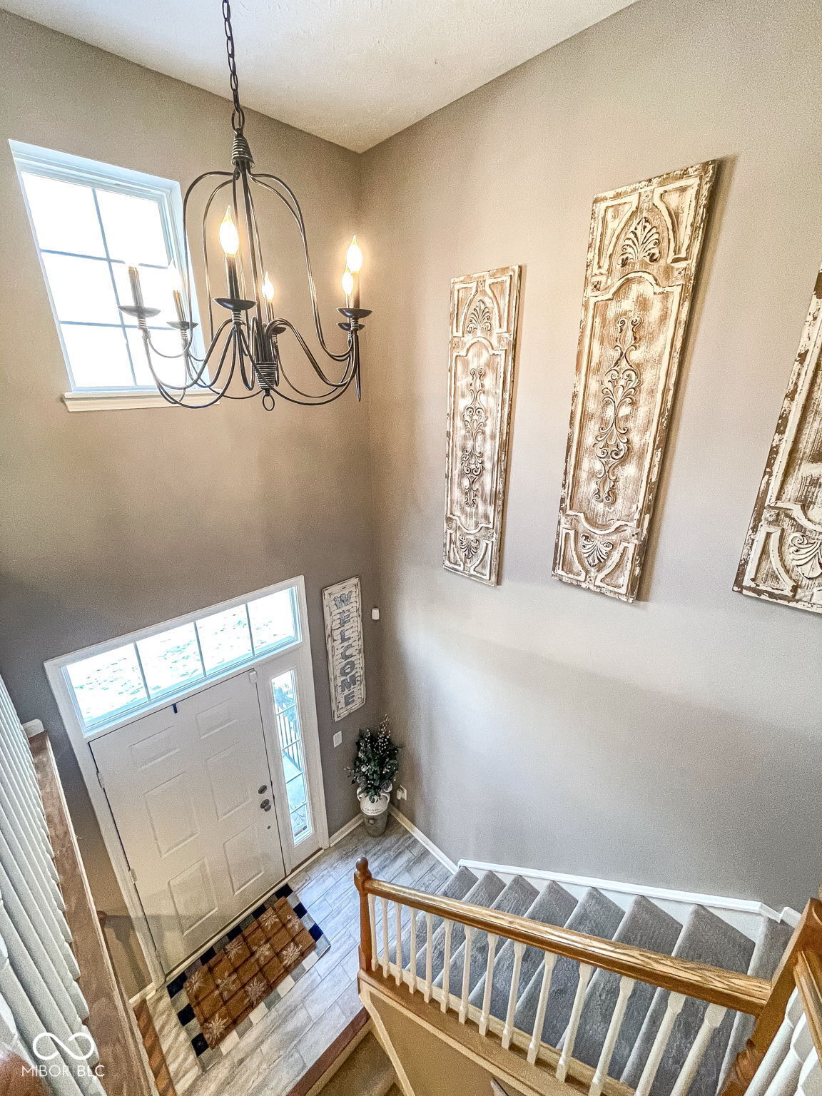 1036 Cavendish Drive