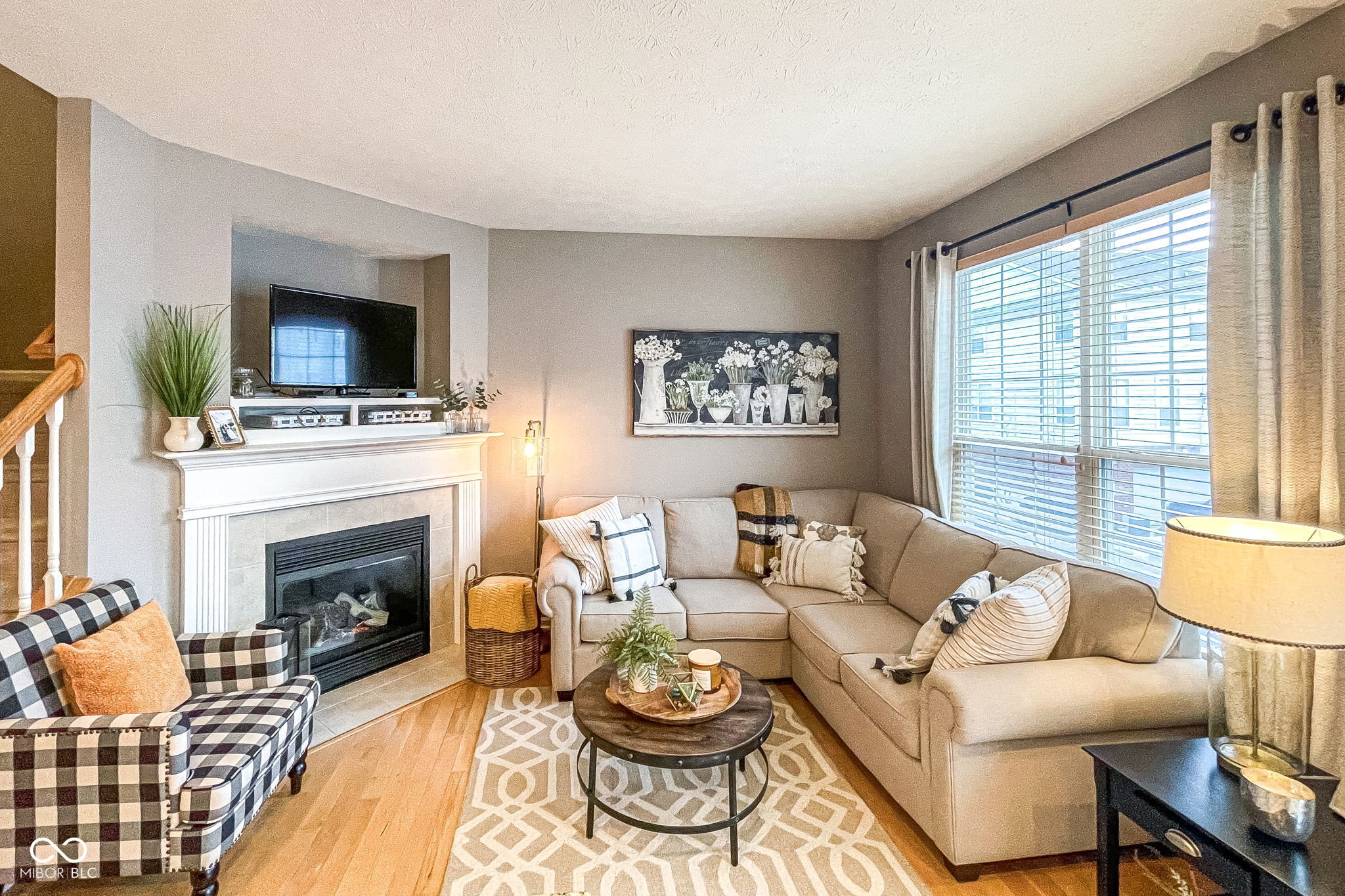 1036 Cavendish Drive