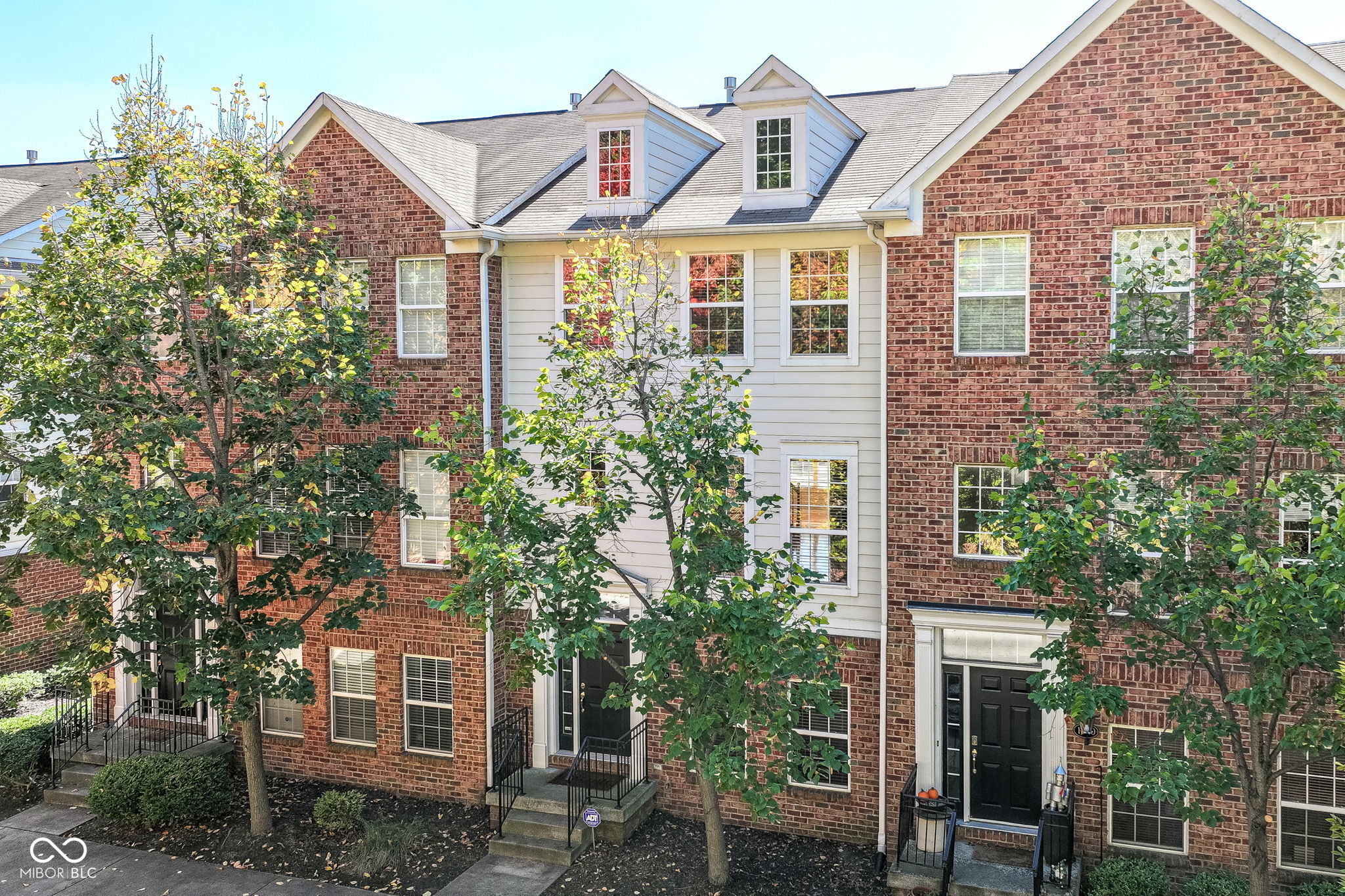 1036 Cavendish Drive