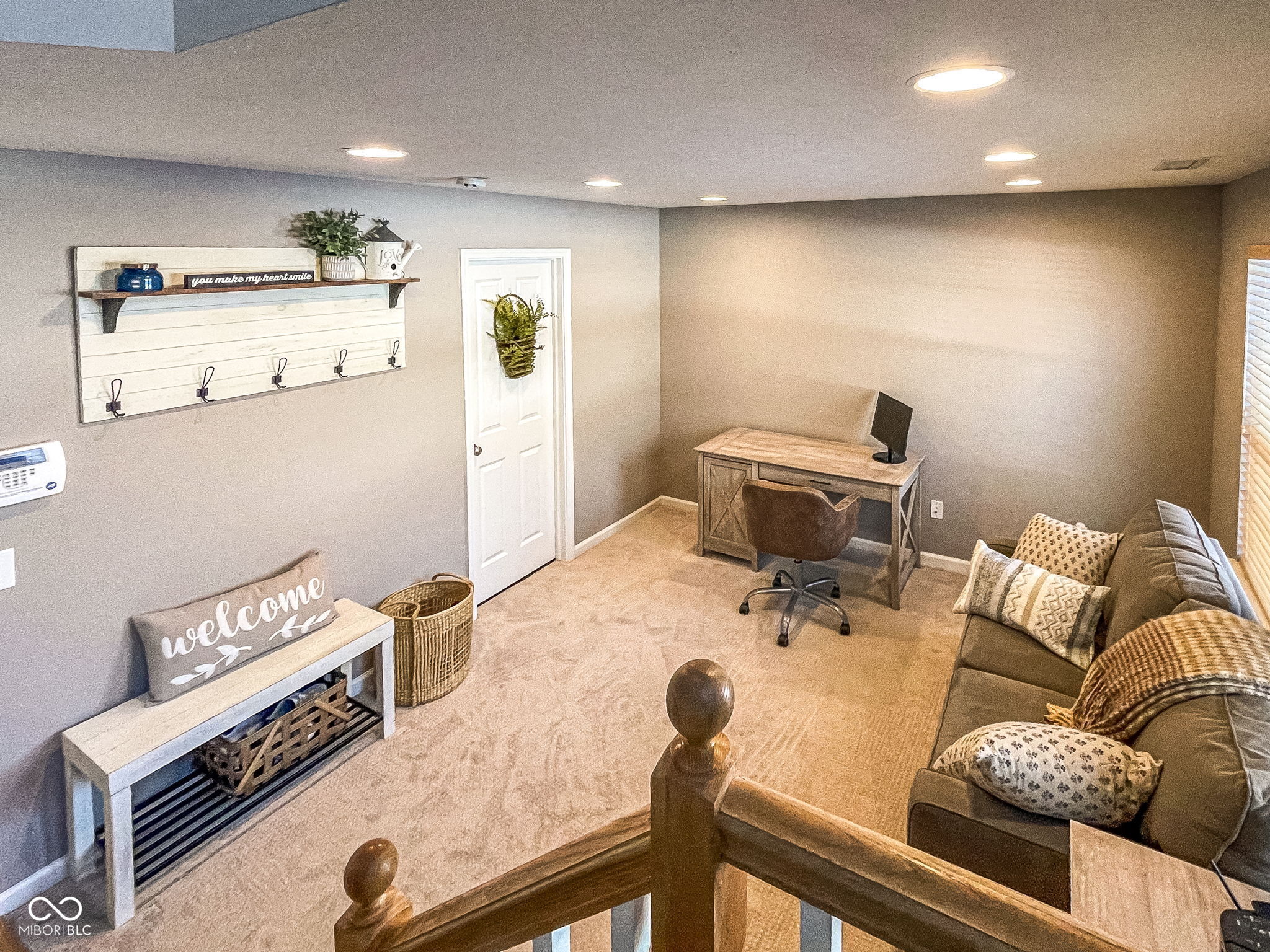 1036 Cavendish Drive