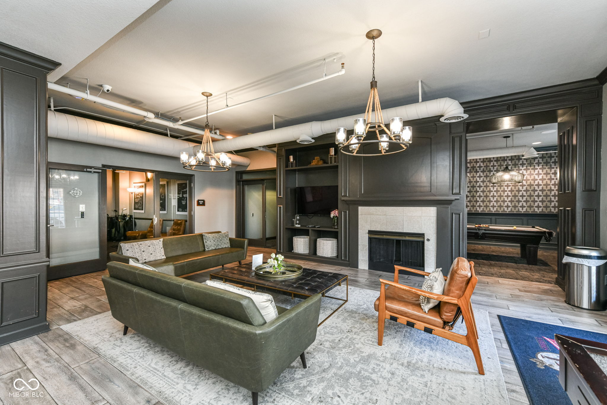 1036 Cavendish Drive