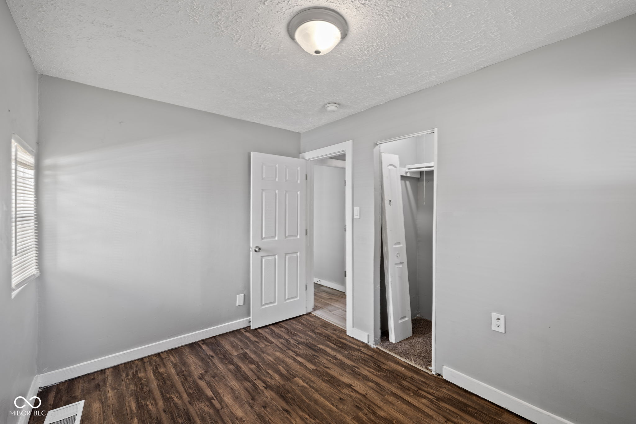 3239 N Colorado Avenue