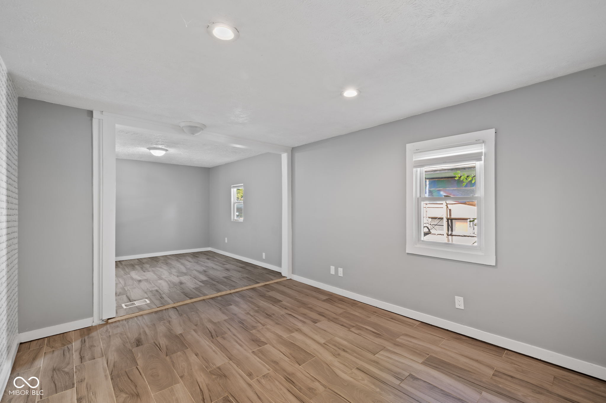 3239 N Colorado Avenue