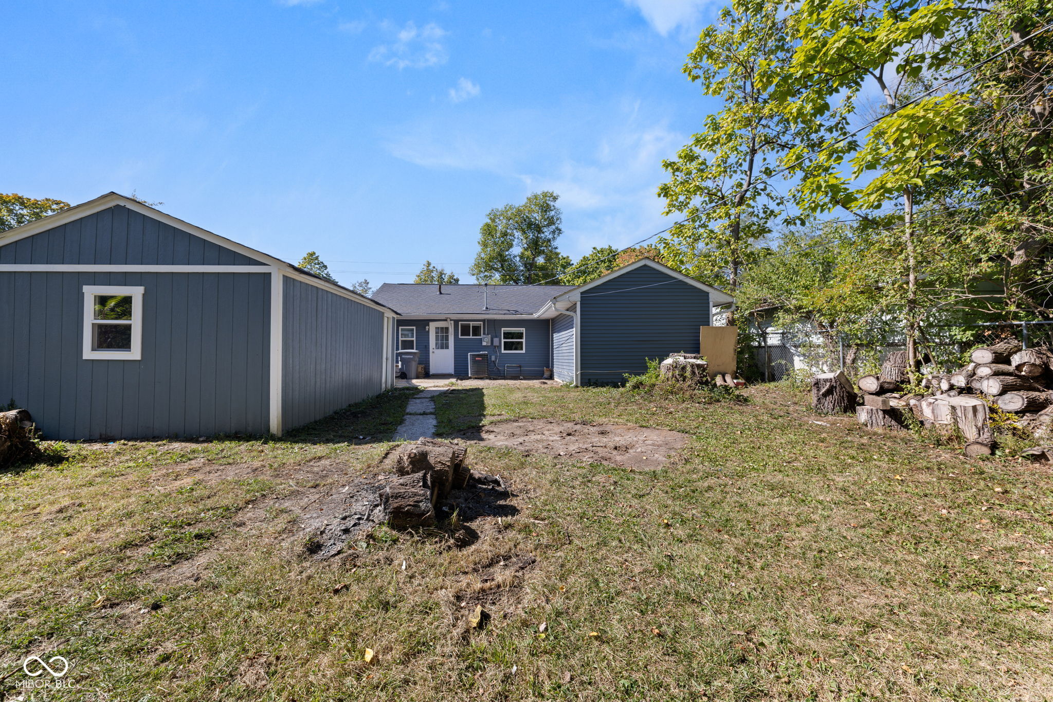 3239 N Colorado Avenue