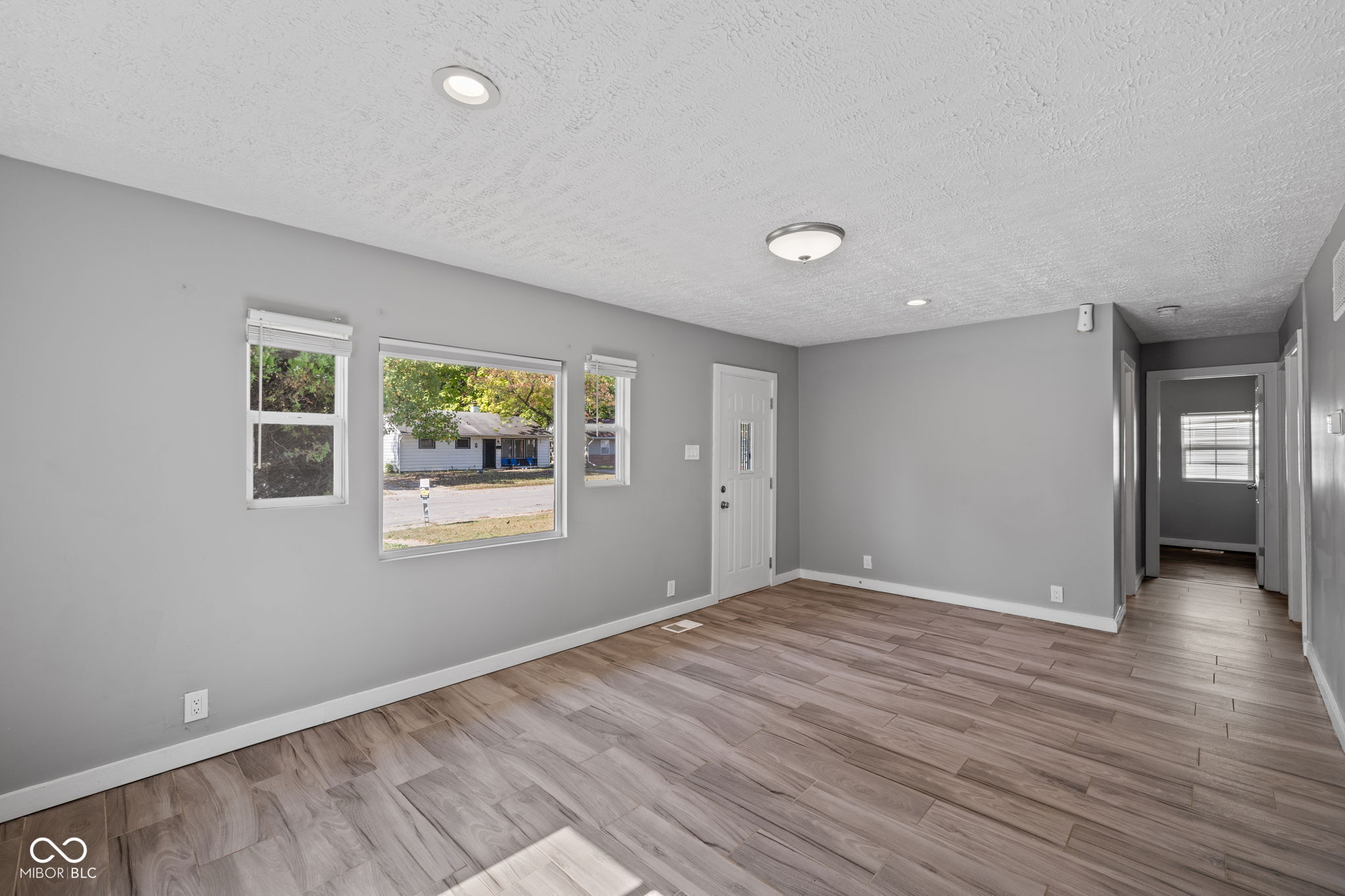 3239 N Colorado Avenue