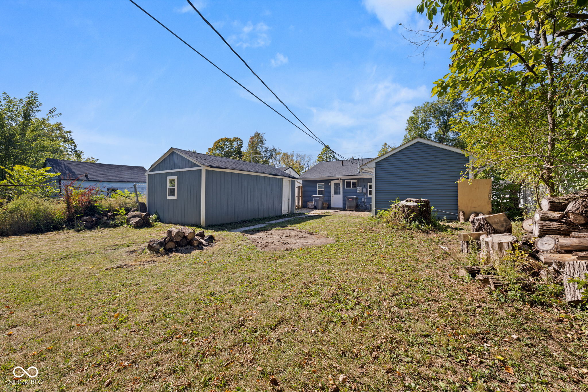 3239 N Colorado Avenue