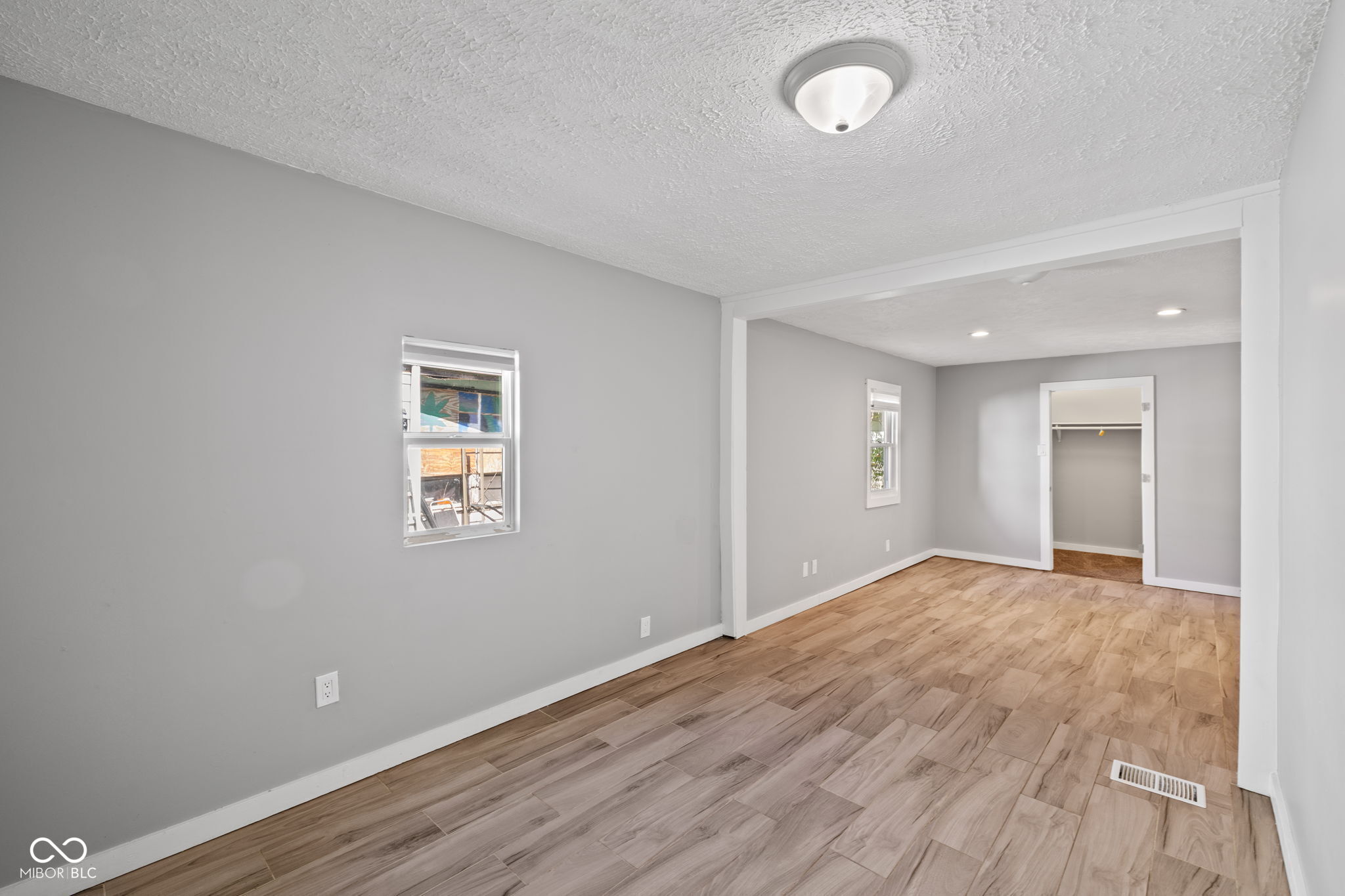 3239 N Colorado Avenue