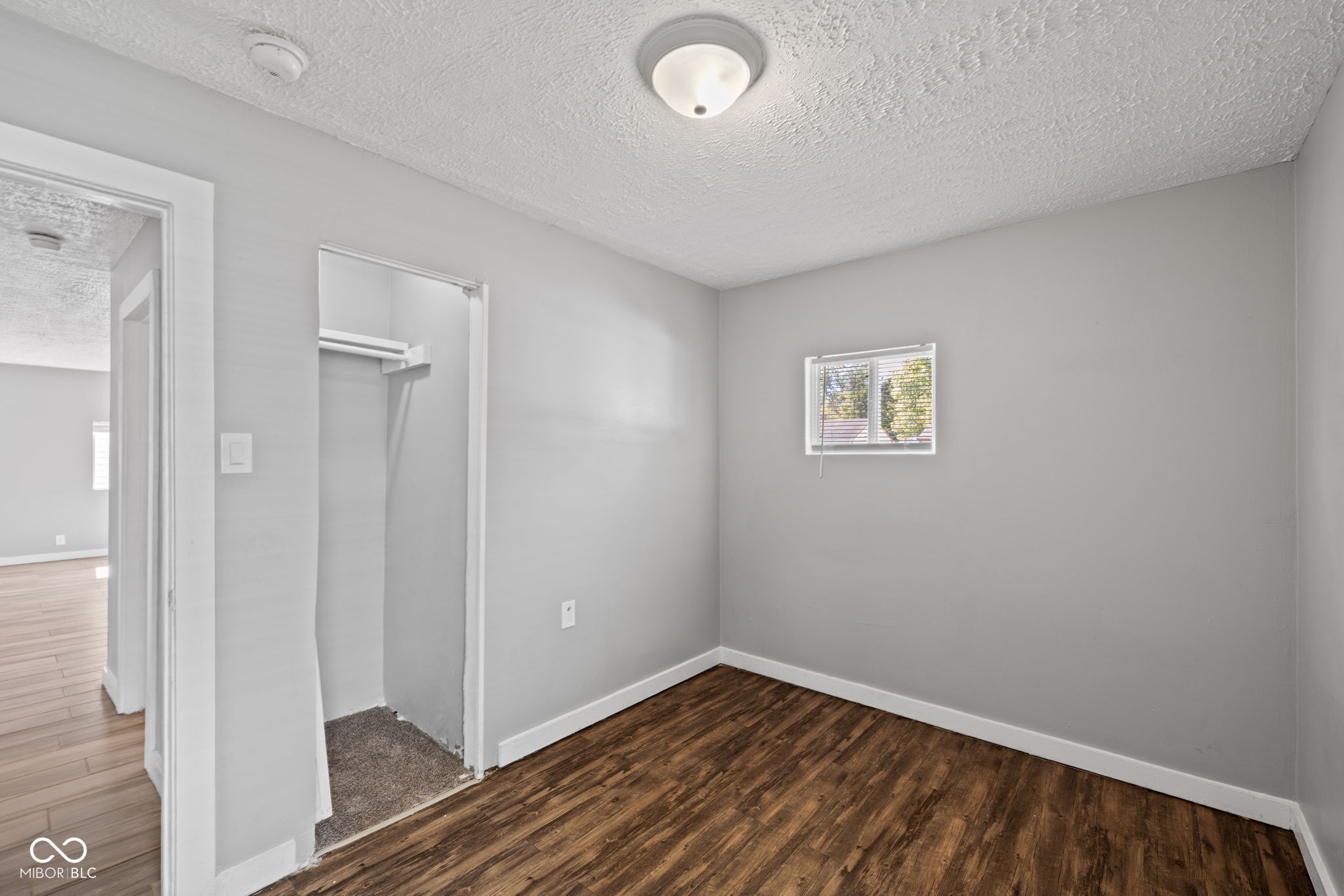 3239 N Colorado Avenue