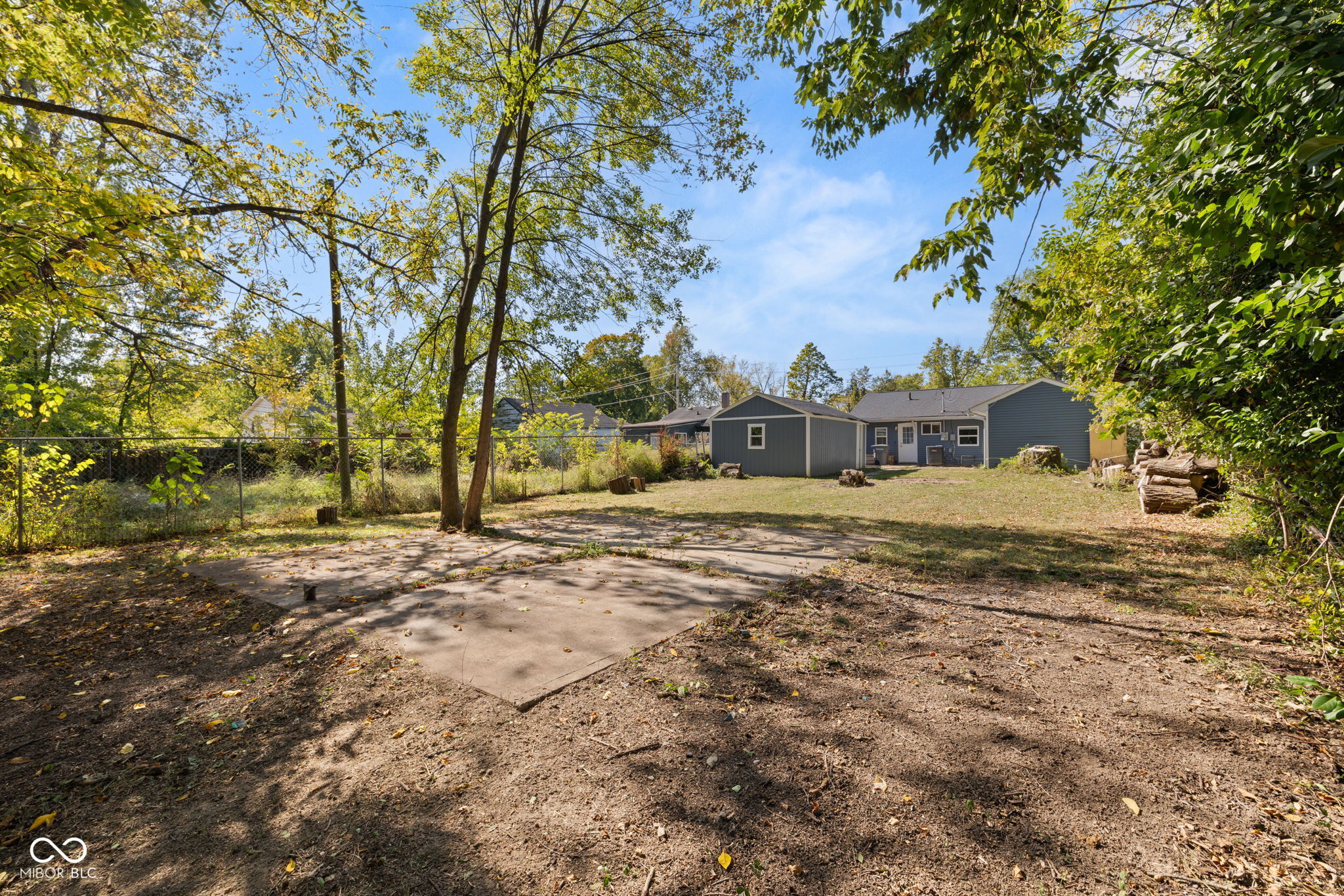 3239 N Colorado Avenue