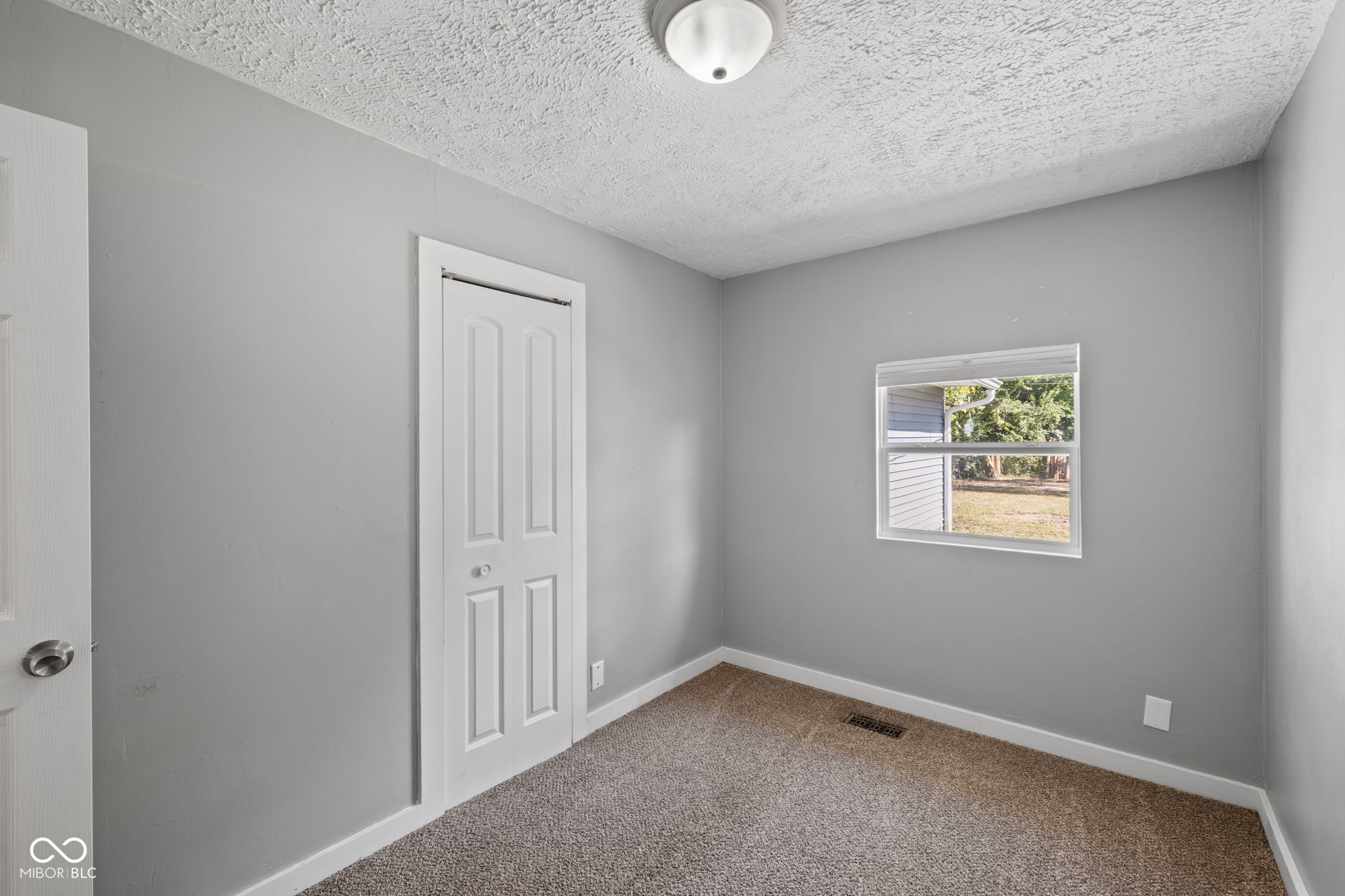 3239 N Colorado Avenue